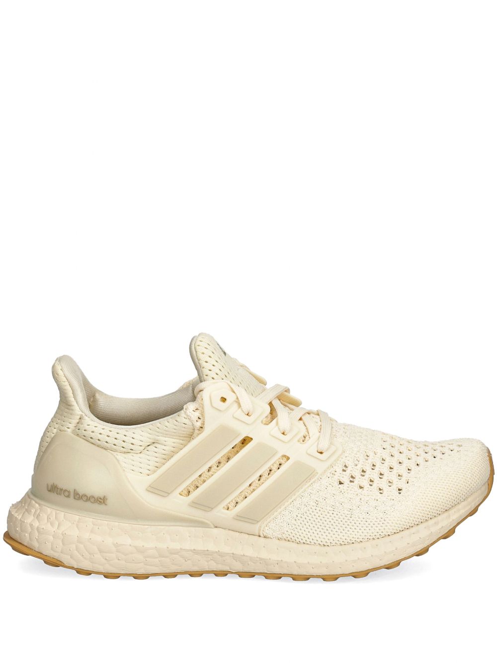 adidas Ultraboost 1.0 运动鞋 - 中性色