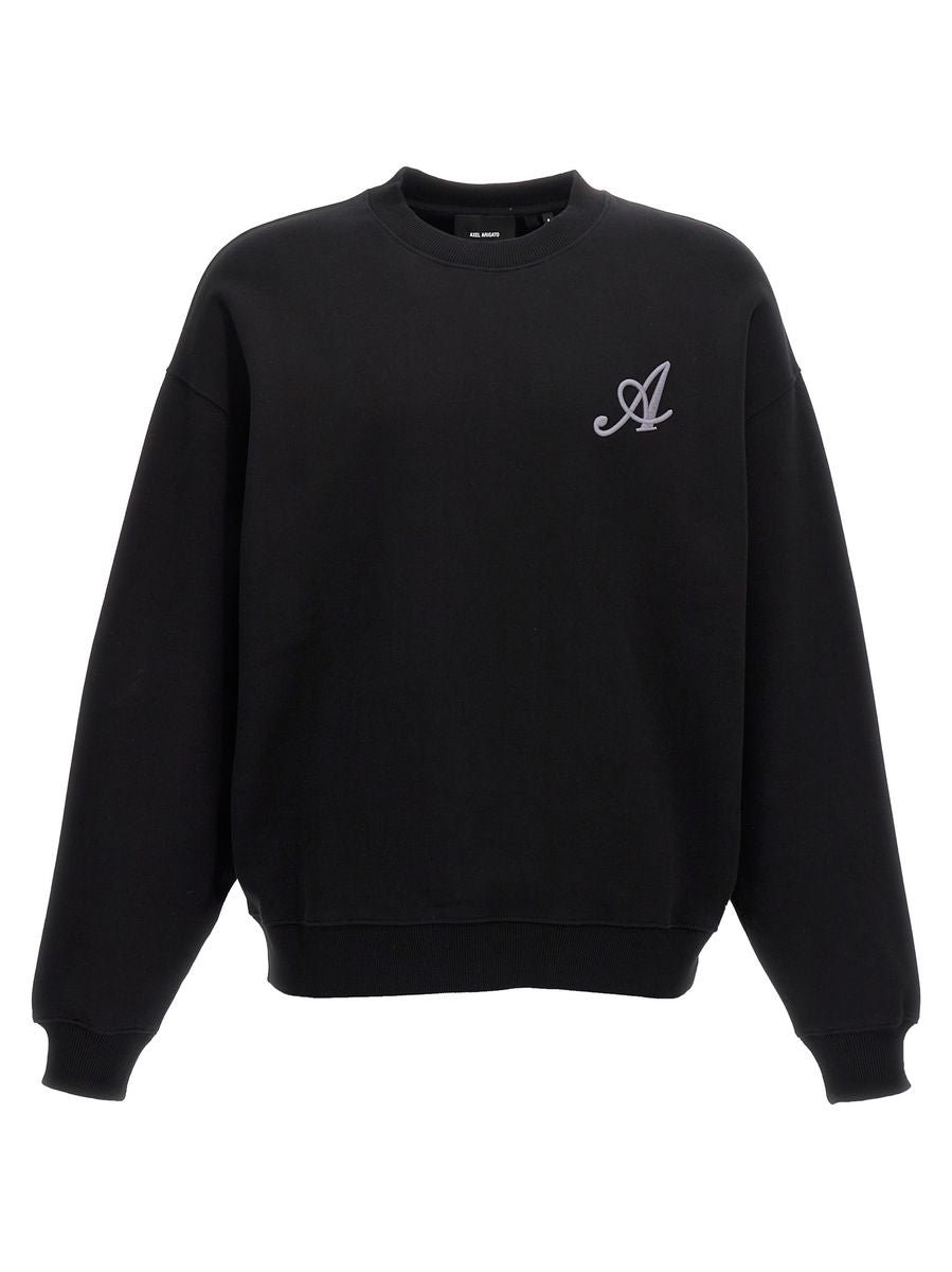 Axel Arigato Sweatshirts