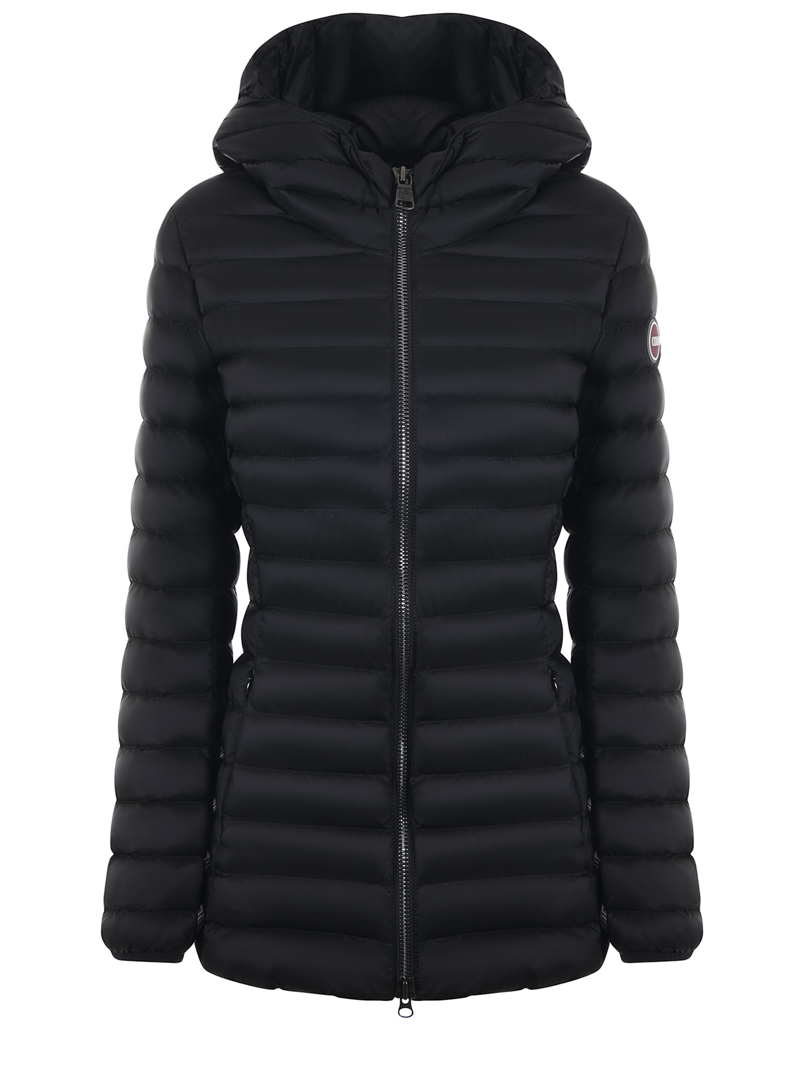 Colmar Originals Down Jacket