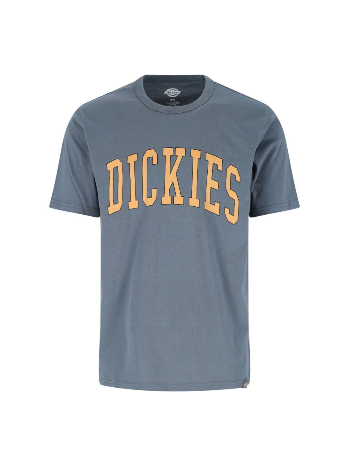 Dickies“Aitkin”标志T恤