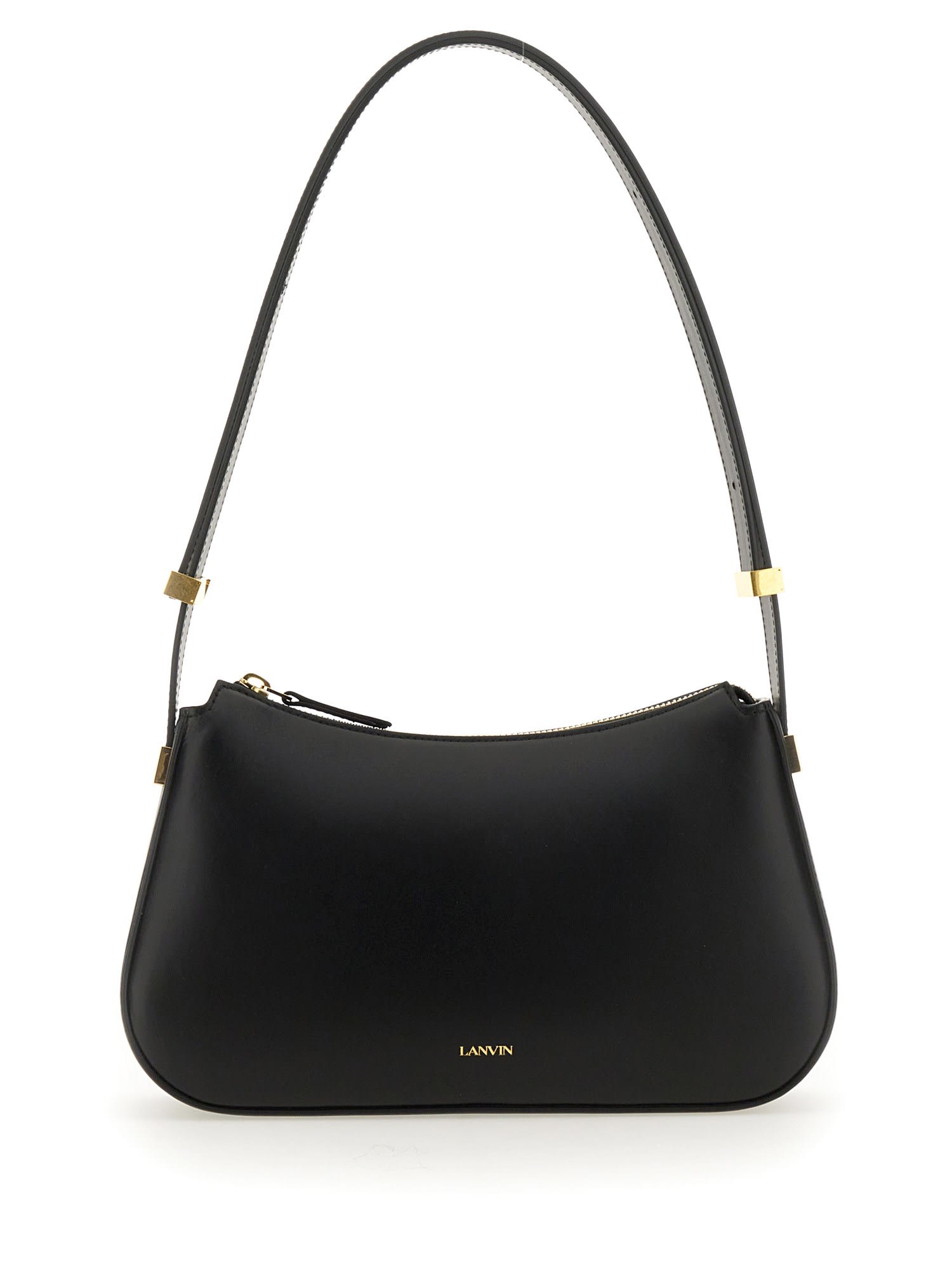 Lanvin 音乐会包