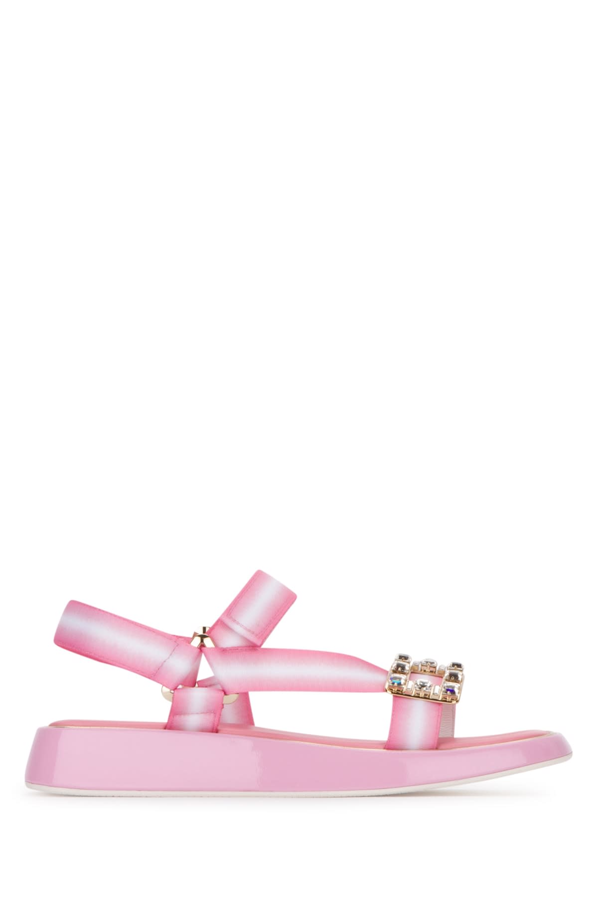 Roger Vivier Sandali