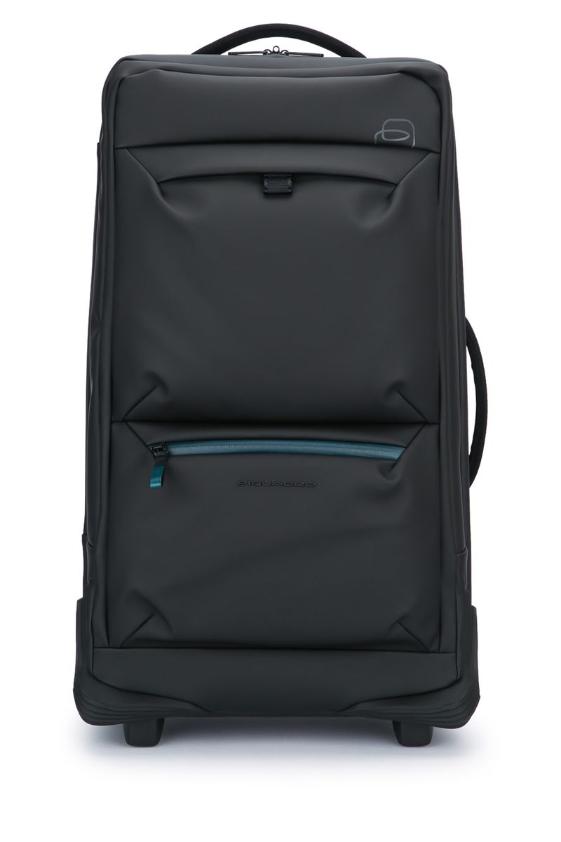 Piquadro Suitcases