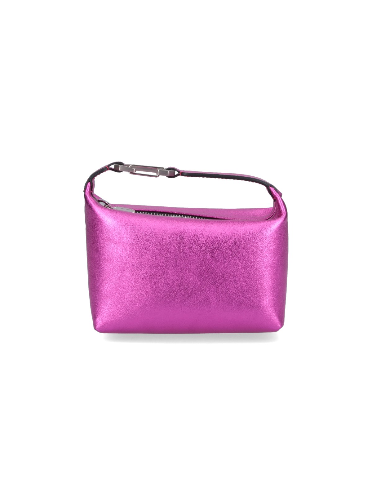 Eéra "Moon" Handbag