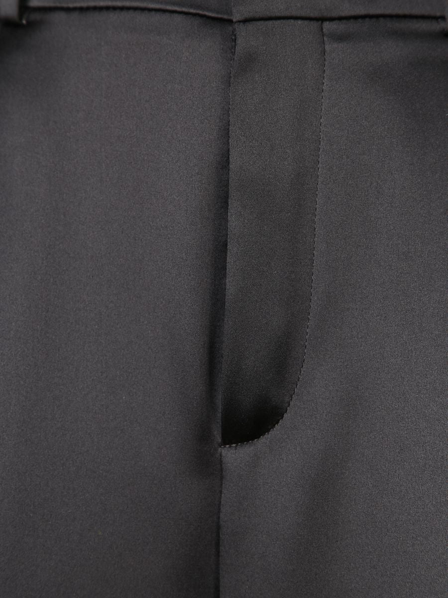 Saint Laurent Trousers