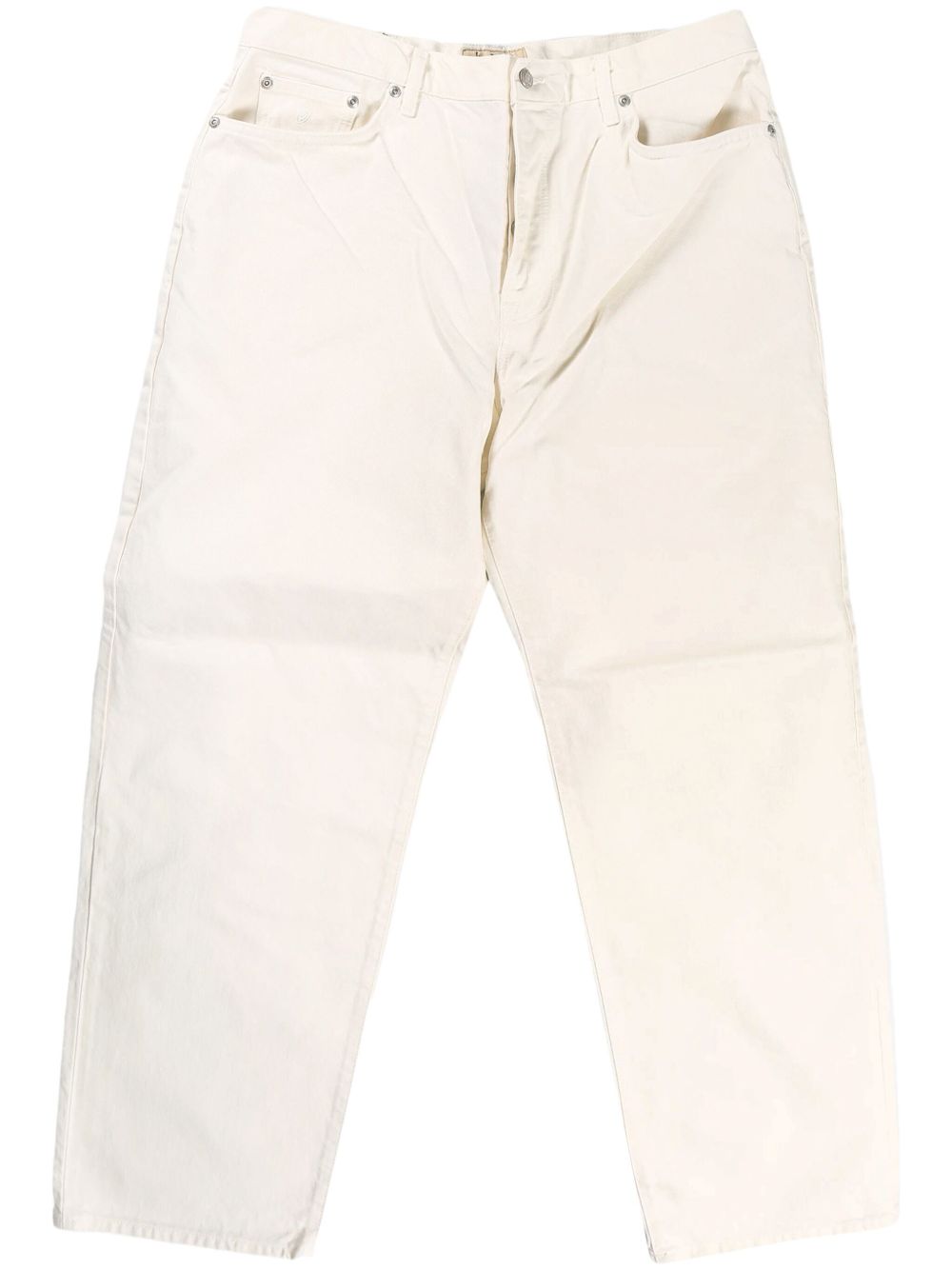 Stüssy Big Ol' jeans - 中性色