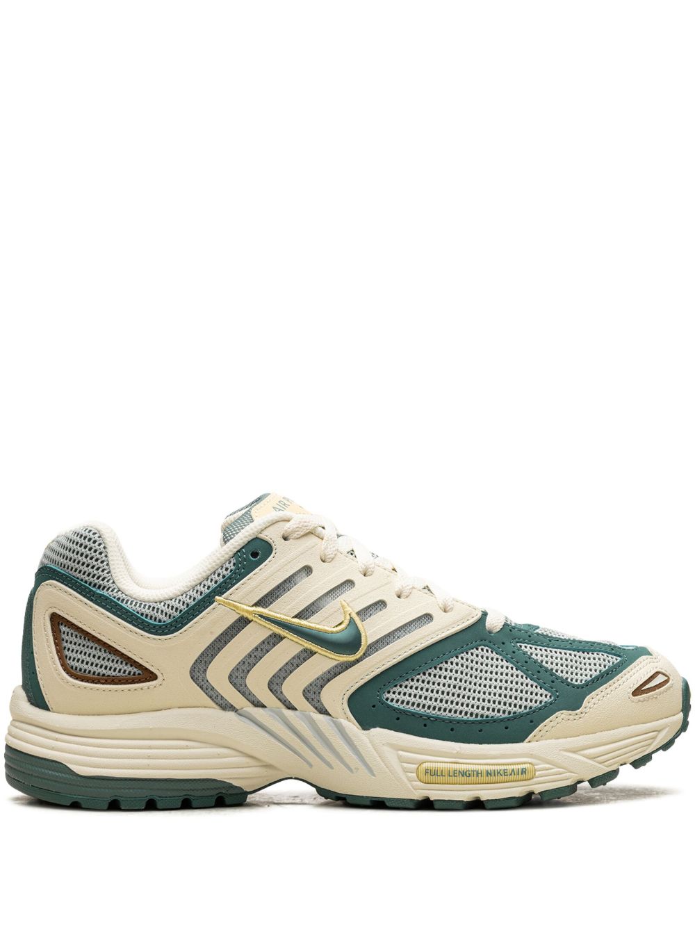 Nike Air Pegasus 2K5 Bicoastal 运动鞋 - 中性色