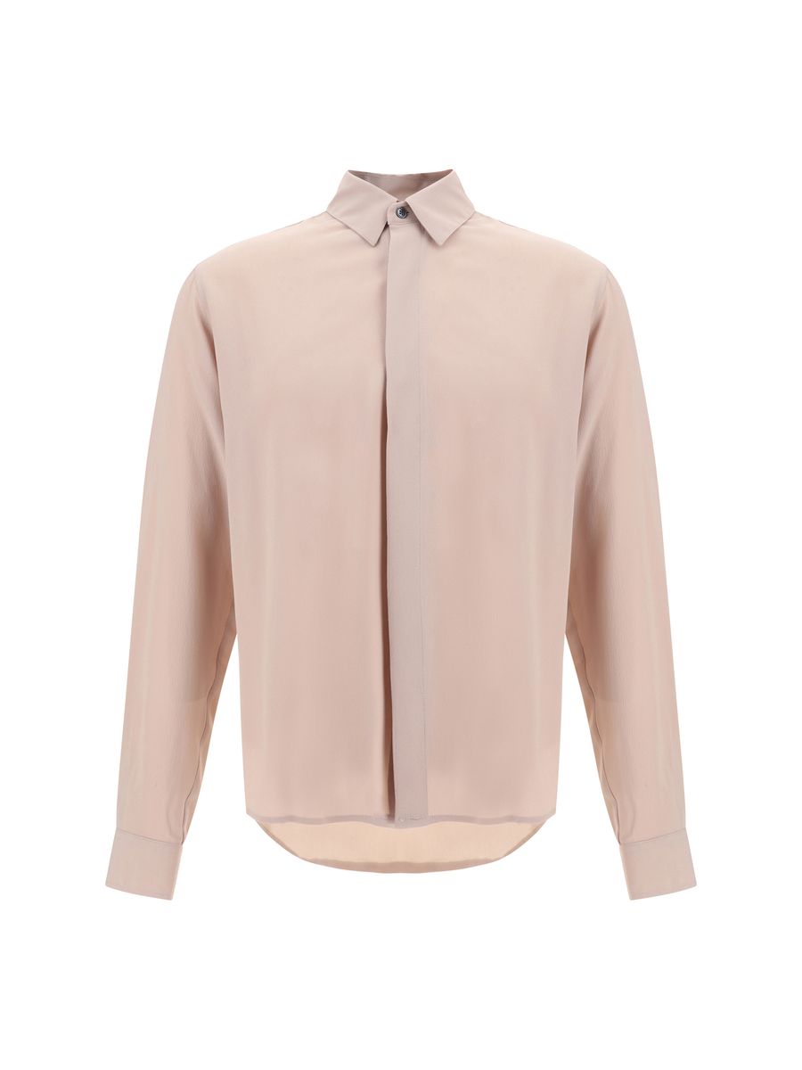 AMI Paris Top