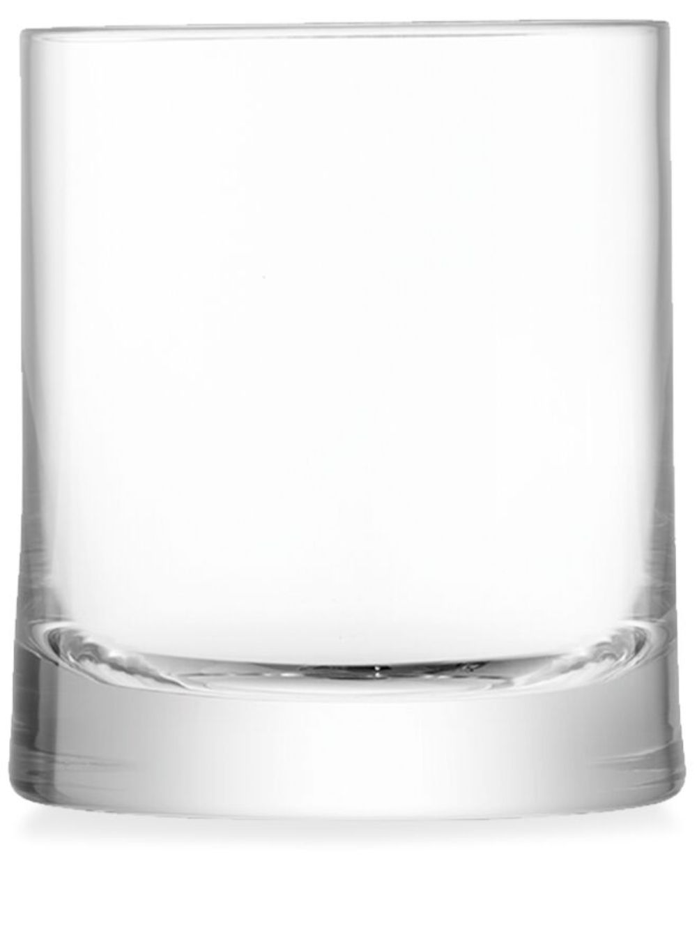 LSA International Gin 玻璃杯（两件装） - 中性色
