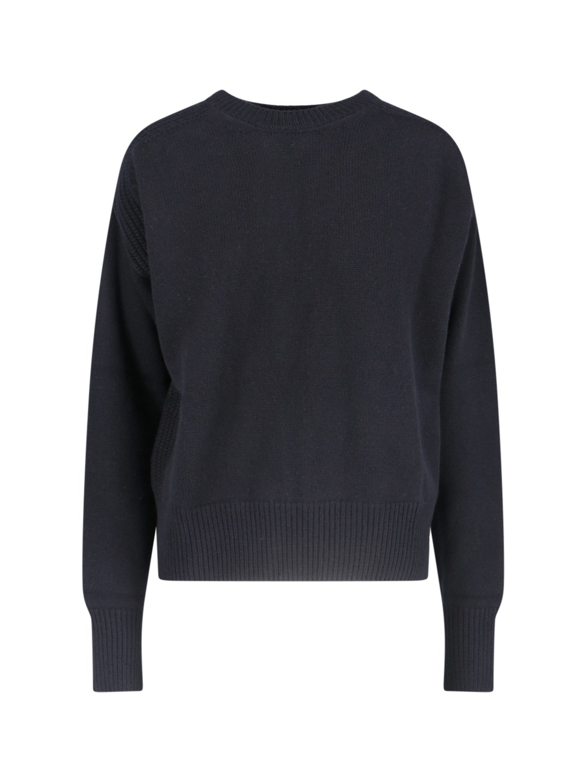 Sa Su Phi Cashmere Sweater