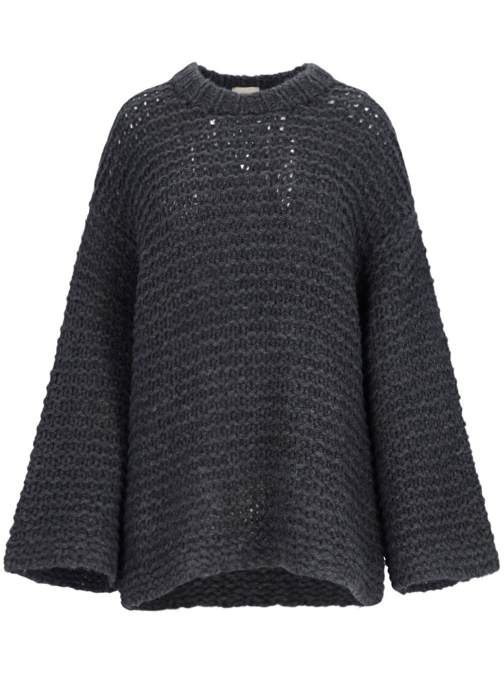 The Garment Kevin 连衣裙 - 灰色