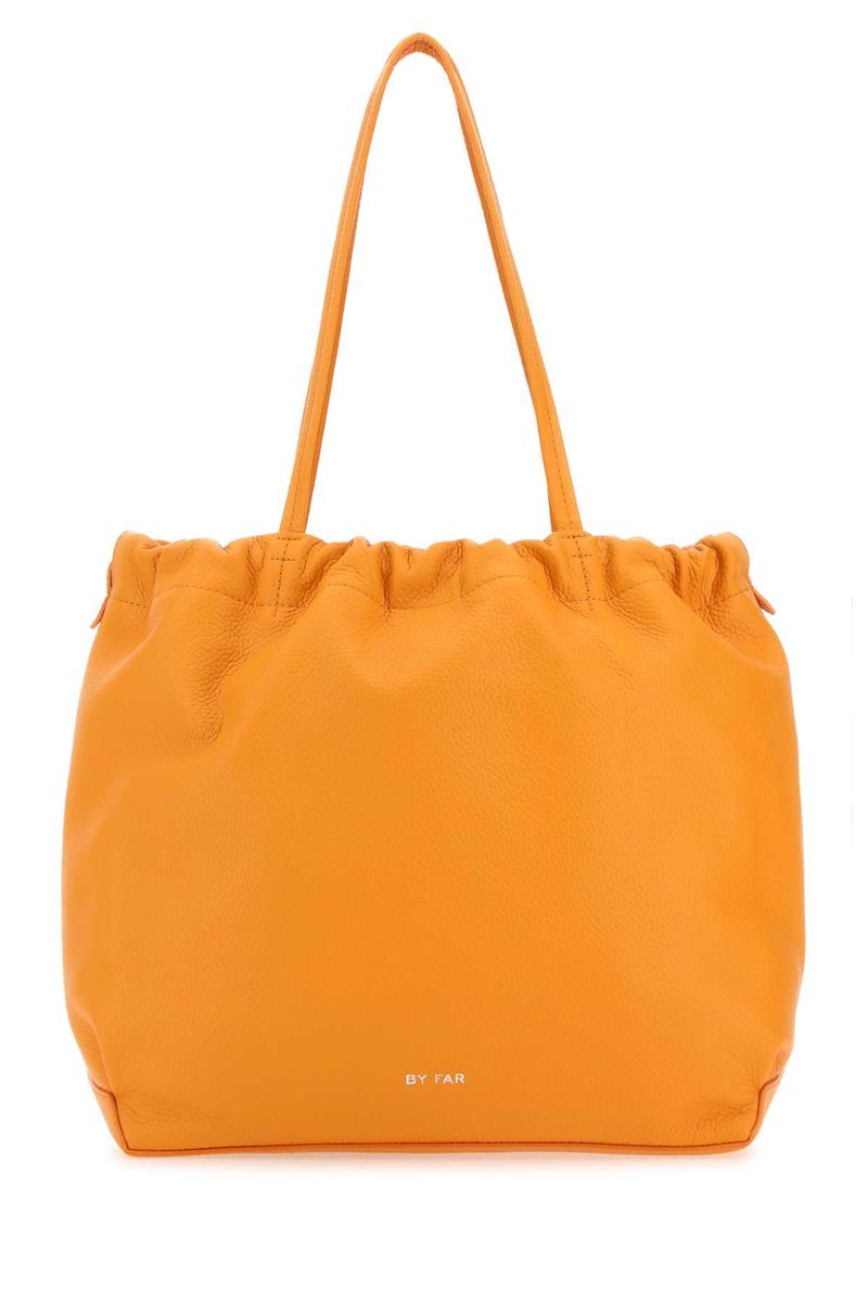 By Far Handbags