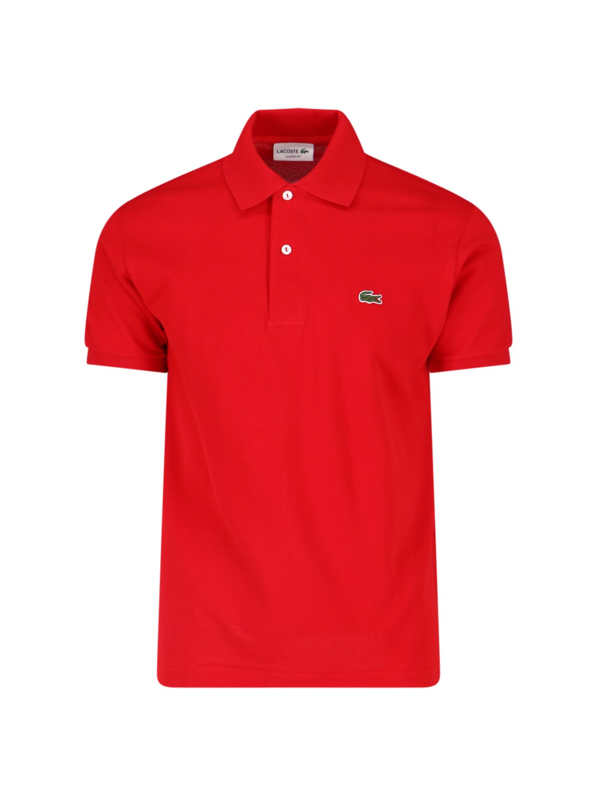 Lacoste 'L.12.12' Polo Shirt