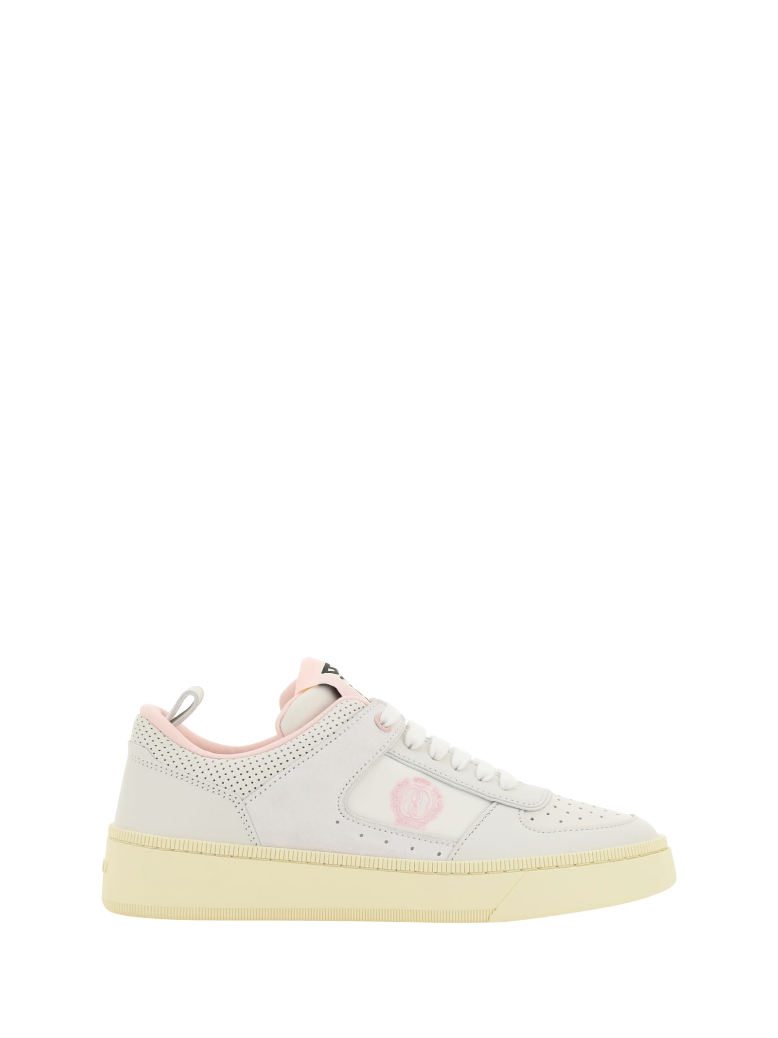 Bally Riweira Sneakers