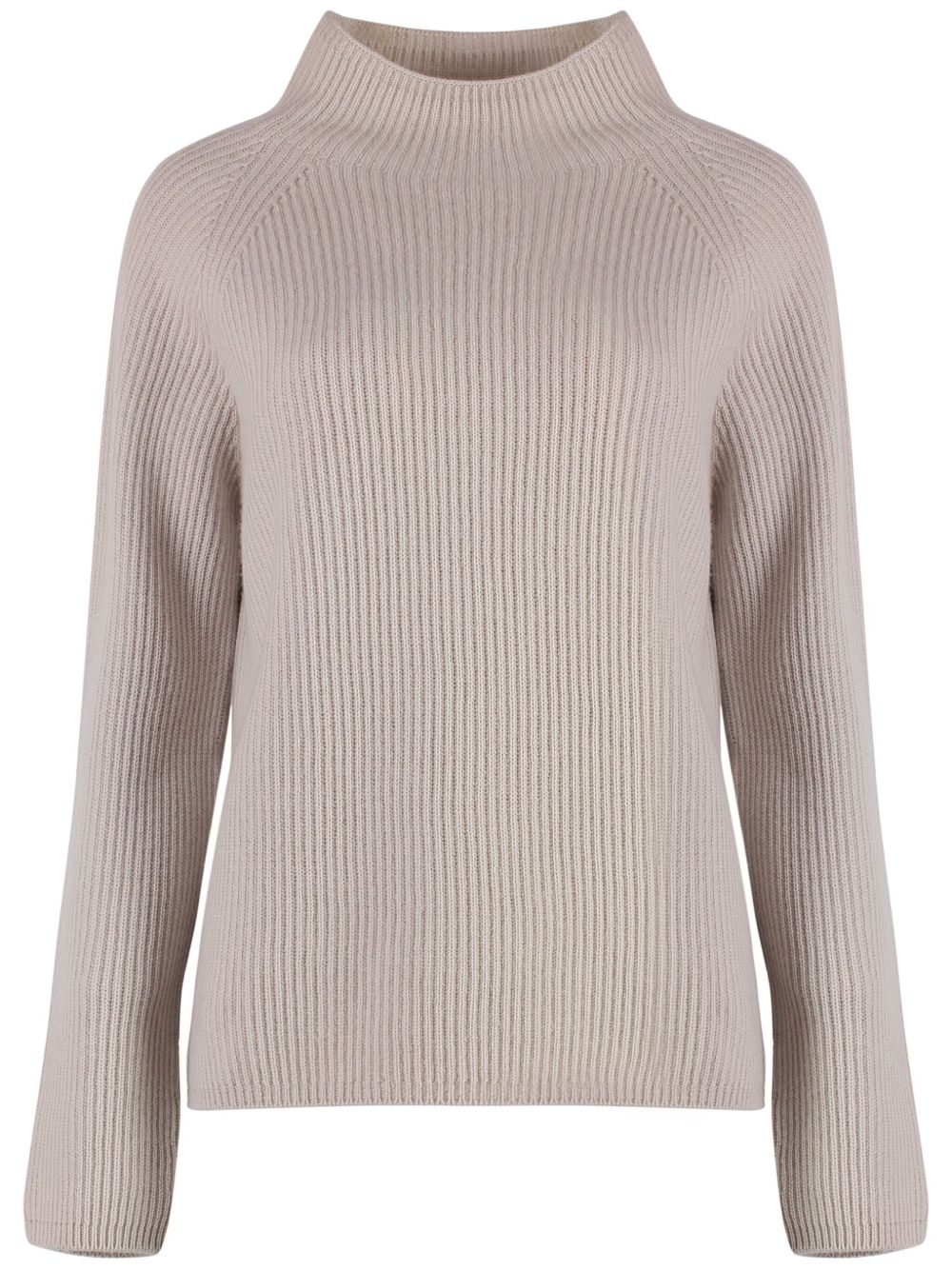'S Max Mara Elica 毛衣 - 中性色