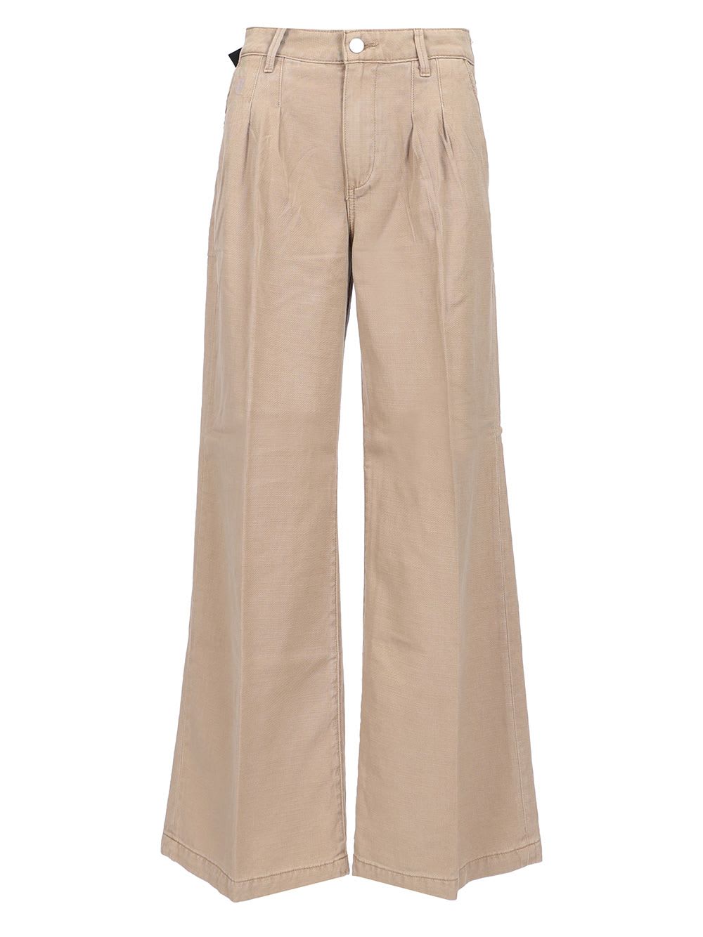 Paige Fluid aurora Trousers