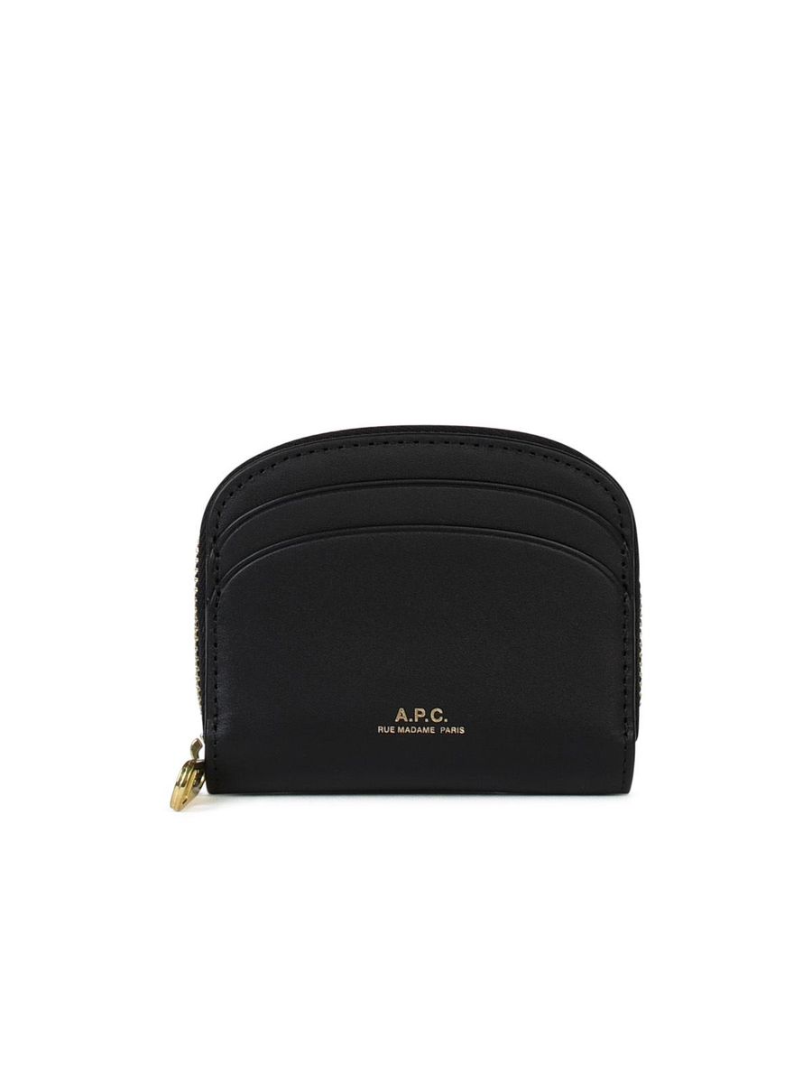 A. P.C. Wallets