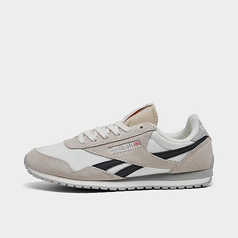 Women's Reebok Classic AZ Casual Shoes