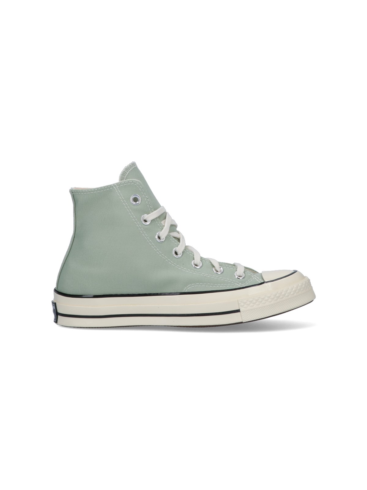 Converse 'Chunk 70 Vintage Canvas' Sneakers