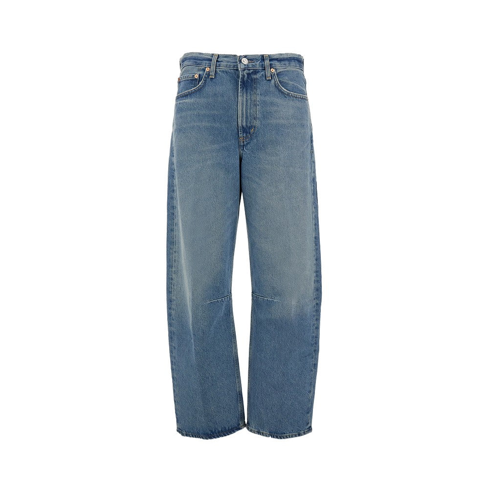CITIZENS OF HUMANITY 'Miro' Relaxed Fit jeans Woman 26