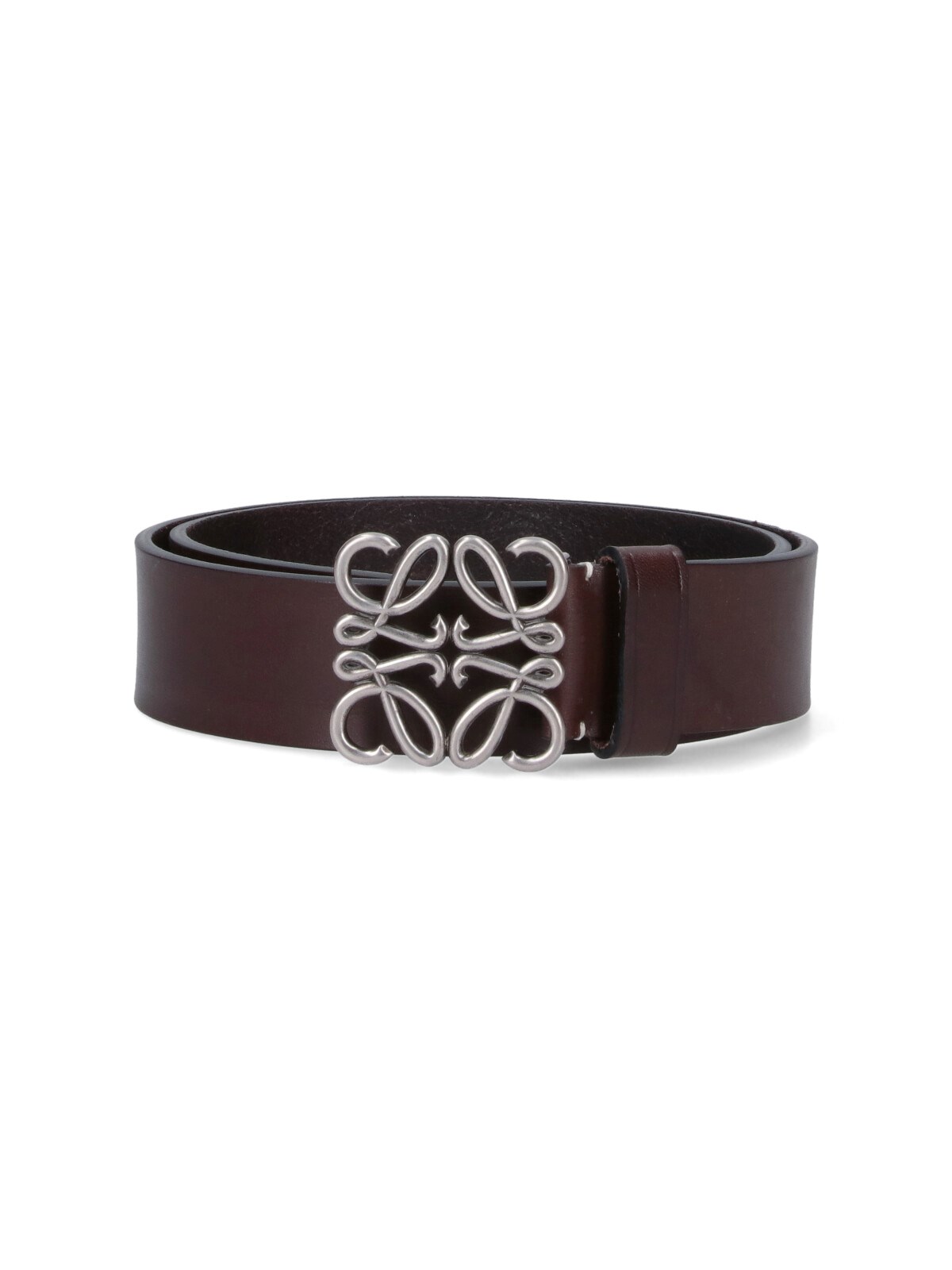 Loewe 'Anagram' Belt