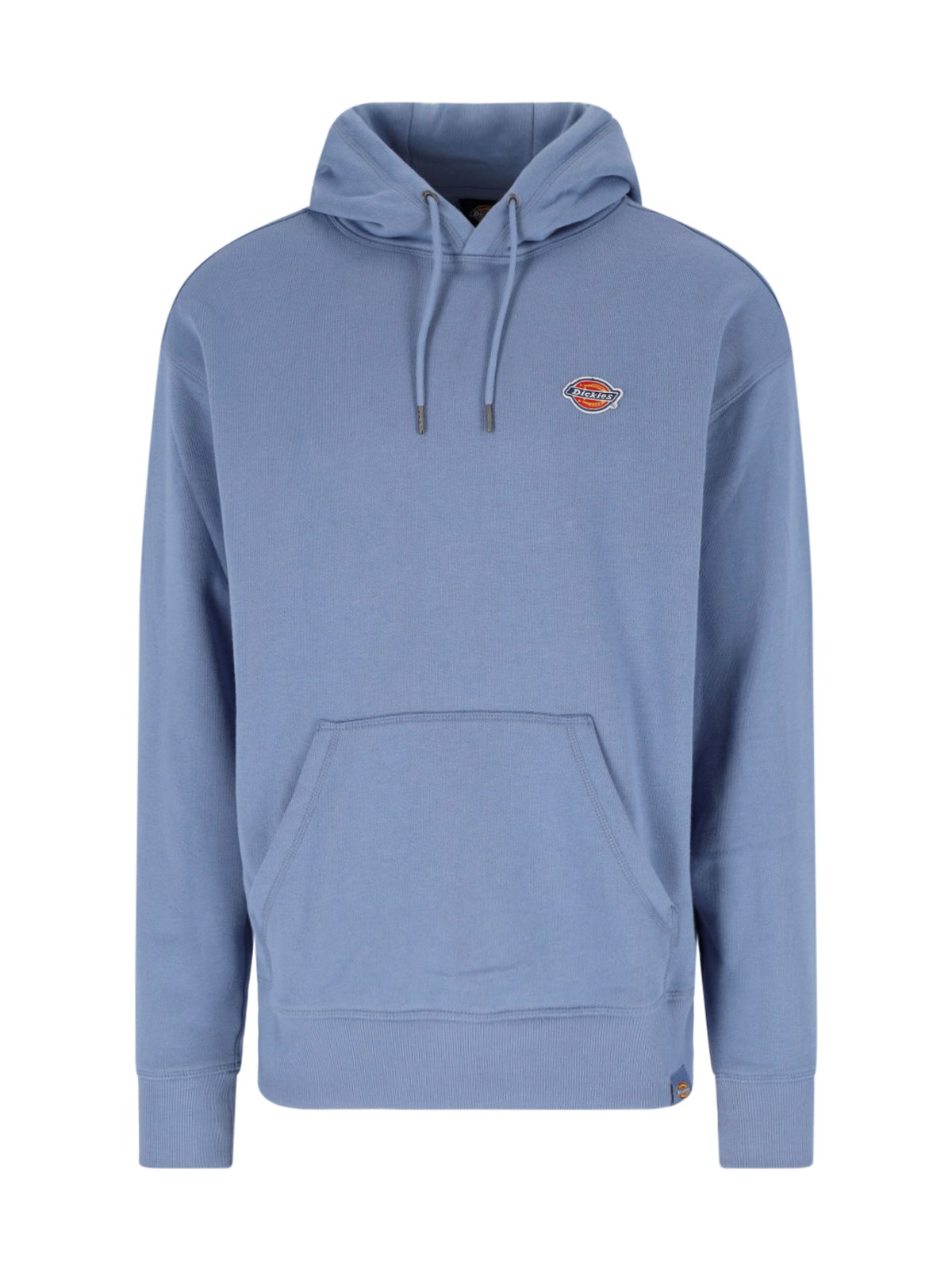 Dickies "Millersburg" Hoodie