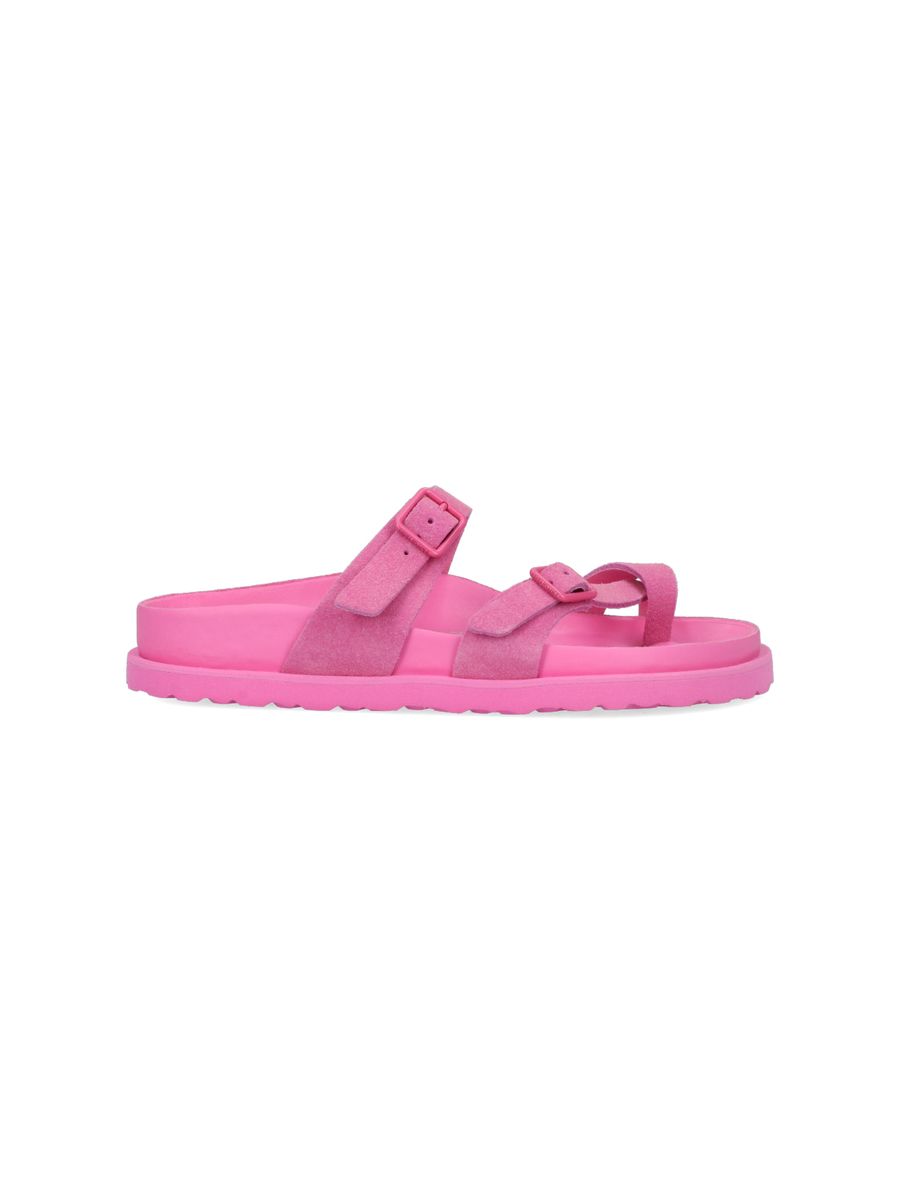 Birkenstock Slippers