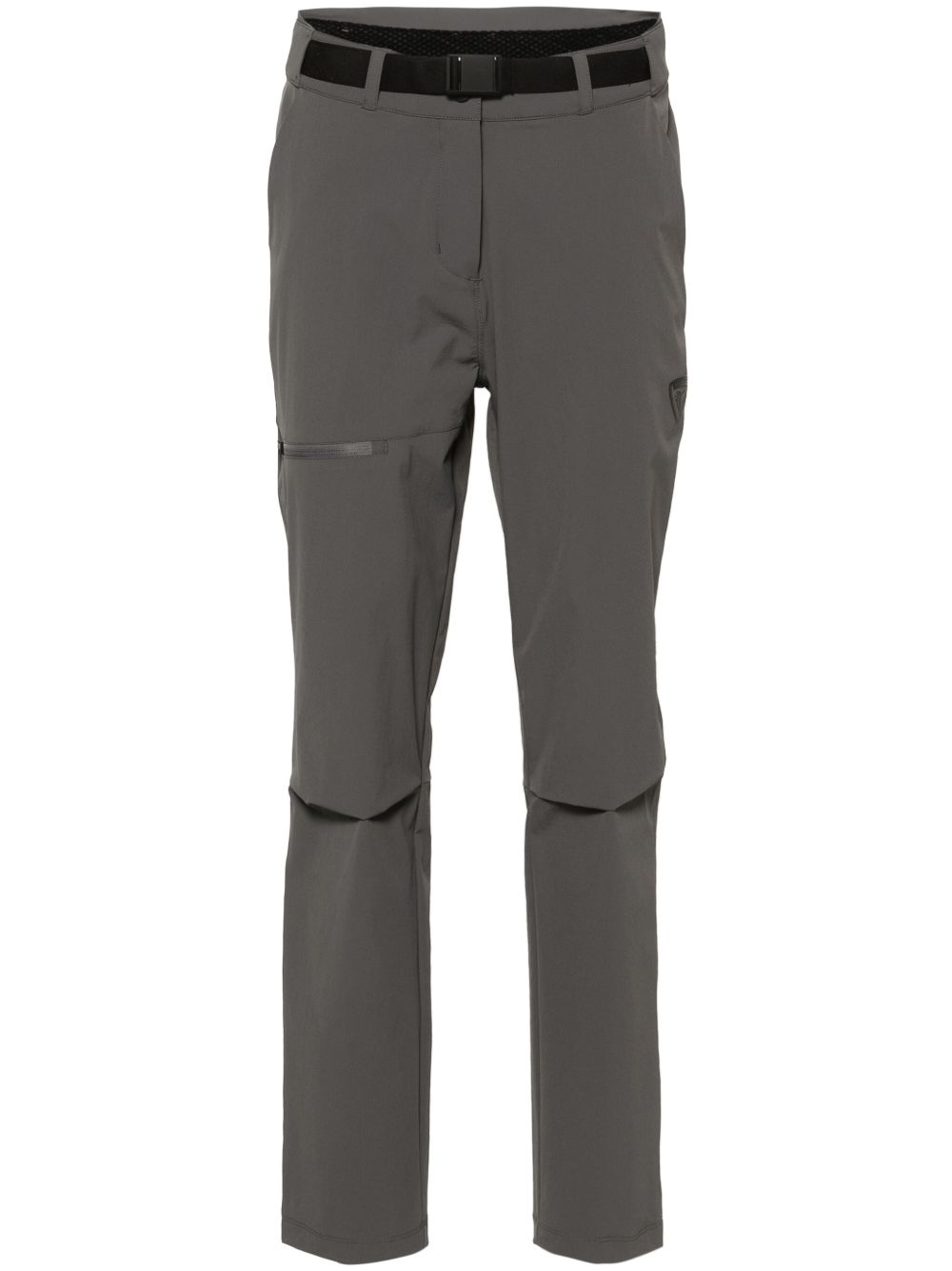 Rossignol SKPR 登山长裤 - 灰色