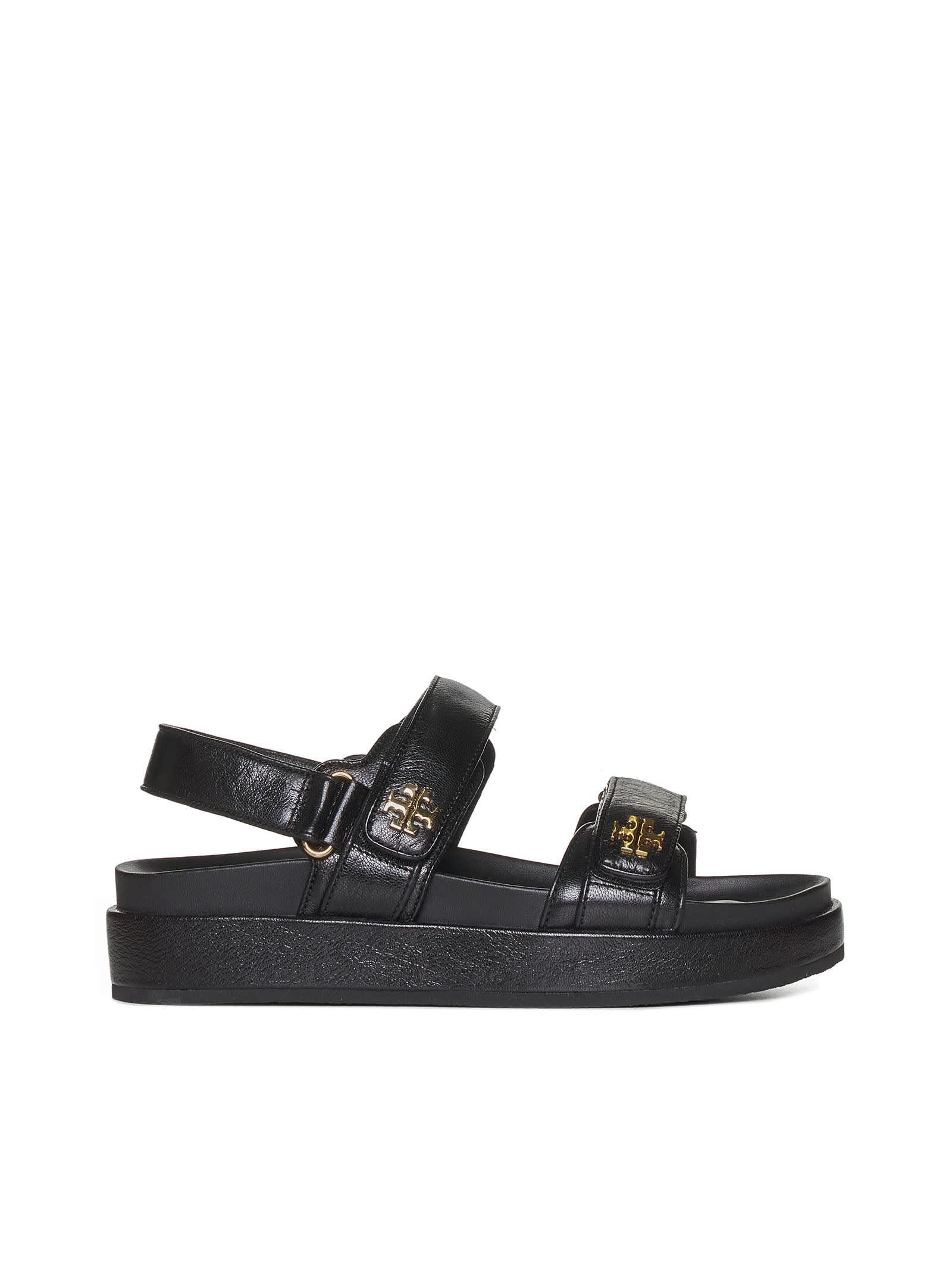 Tory Burch Kira Sports Sandal