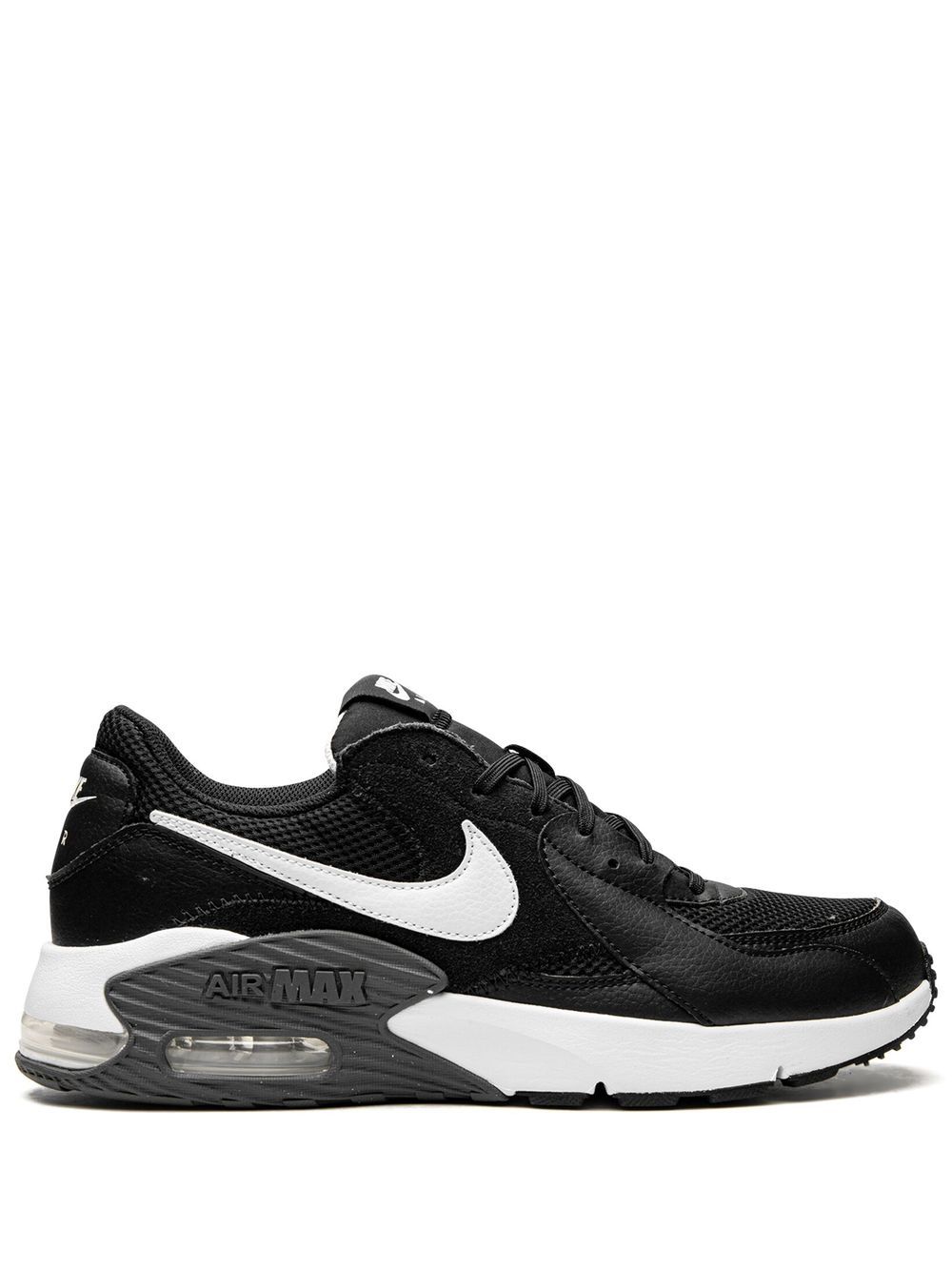 Nike Air Max Excee 运动鞋 - 黑色