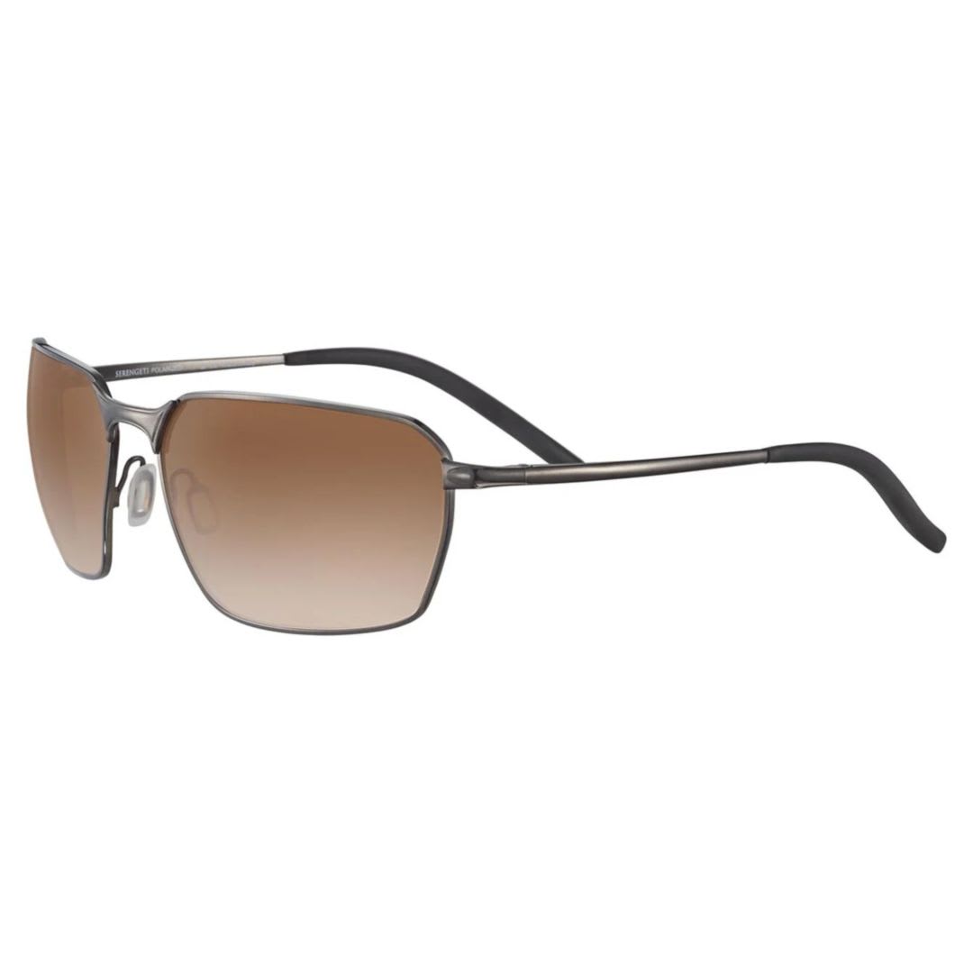 Serengeti 眼镜 Shelton s547003