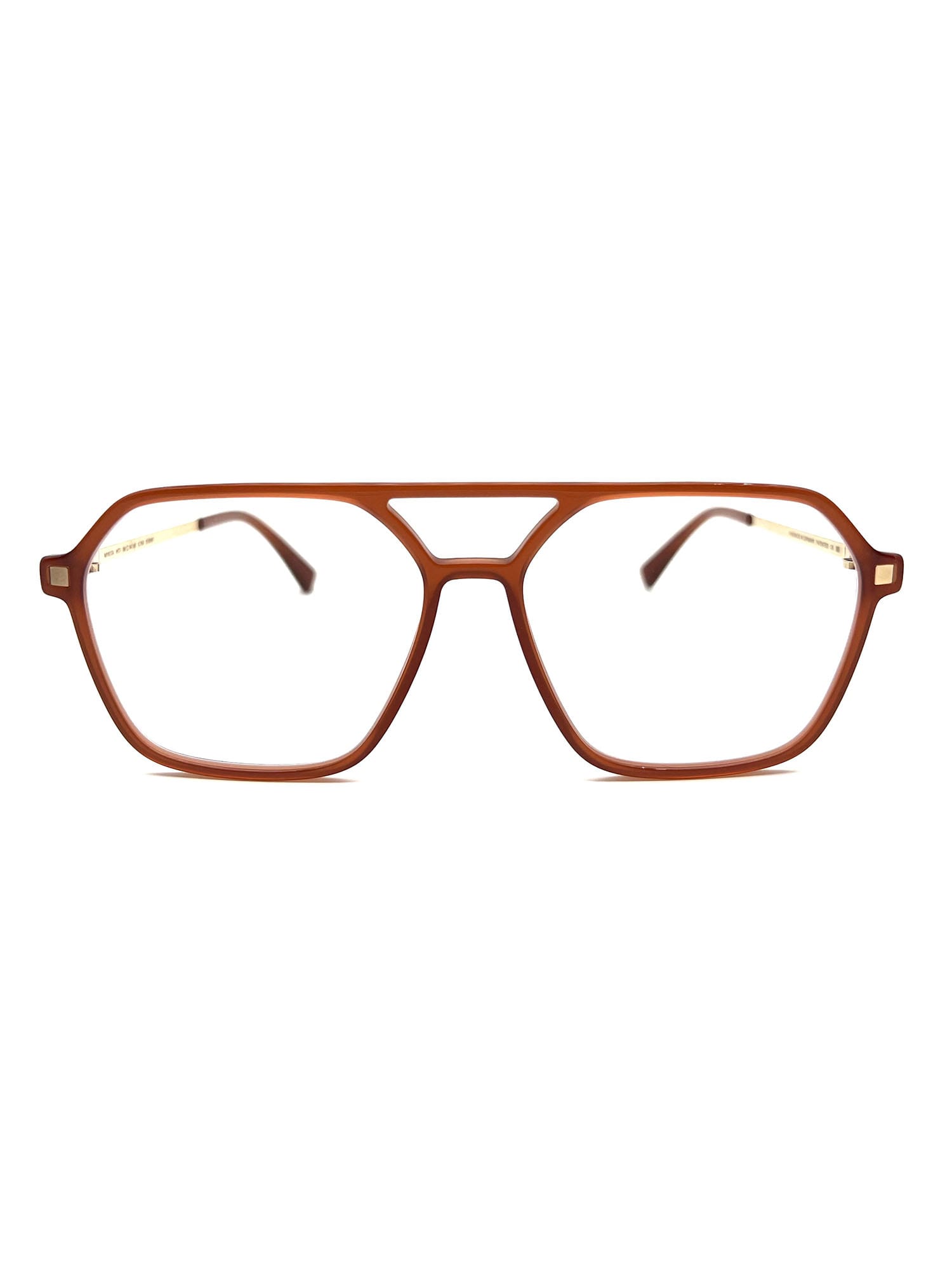 Mykita HITI 眼镜