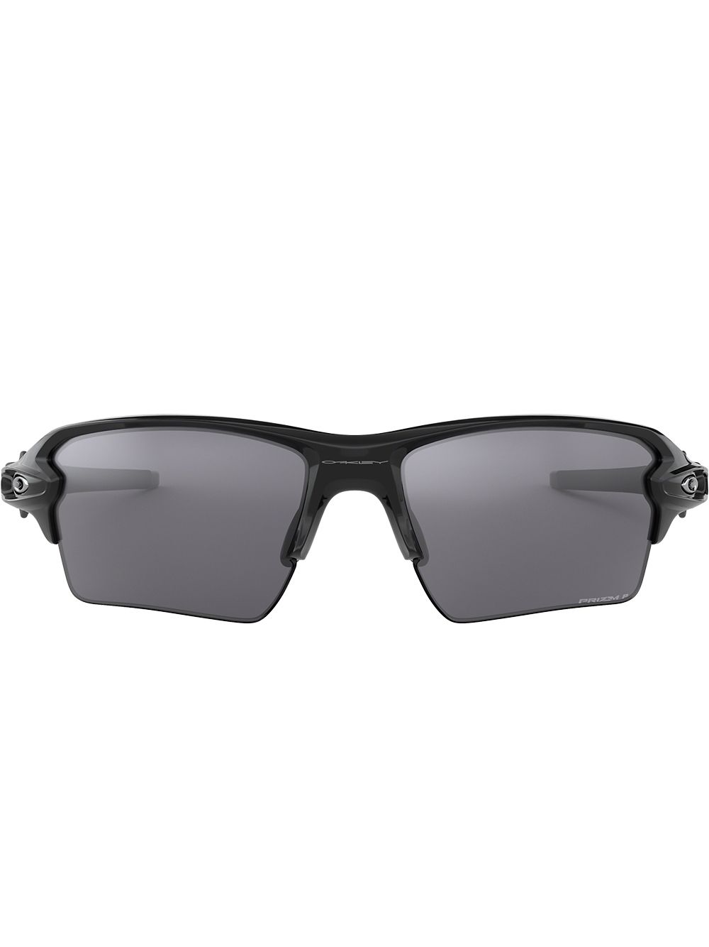 Oakley Flak 2.0 XL太阳眼镜 - 黑色