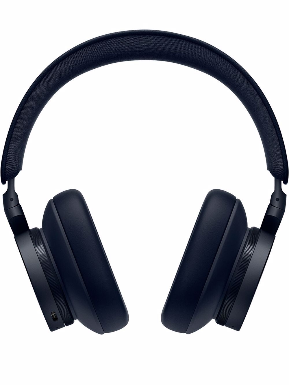 Bang & Olufsen Beoplay H95 套头耳机 - 蓝色