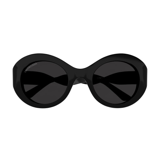 Balenciaga Eyewear BB0208S 太阳镜