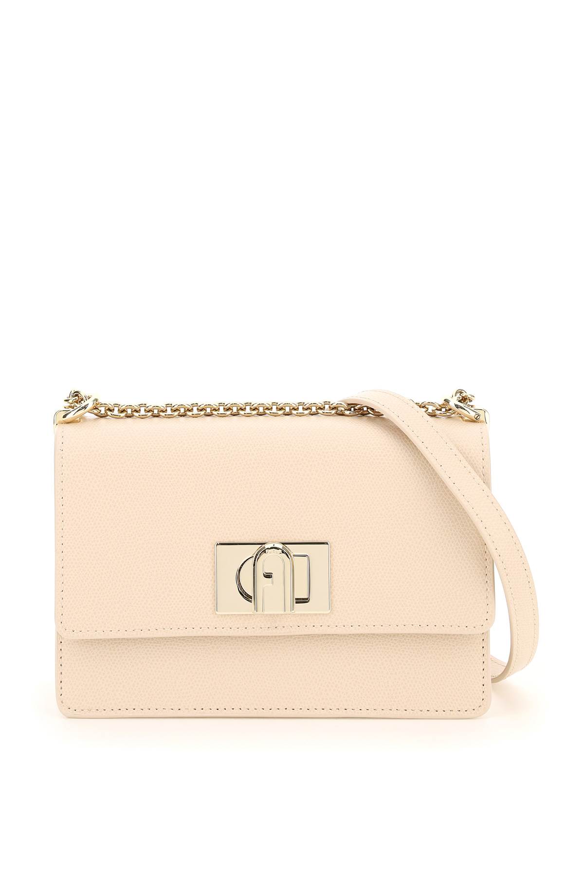 Furla 1927迷你斜挎包