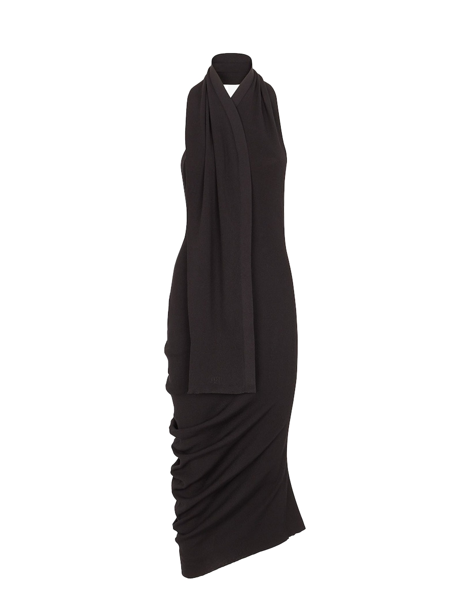 Fendi Dress