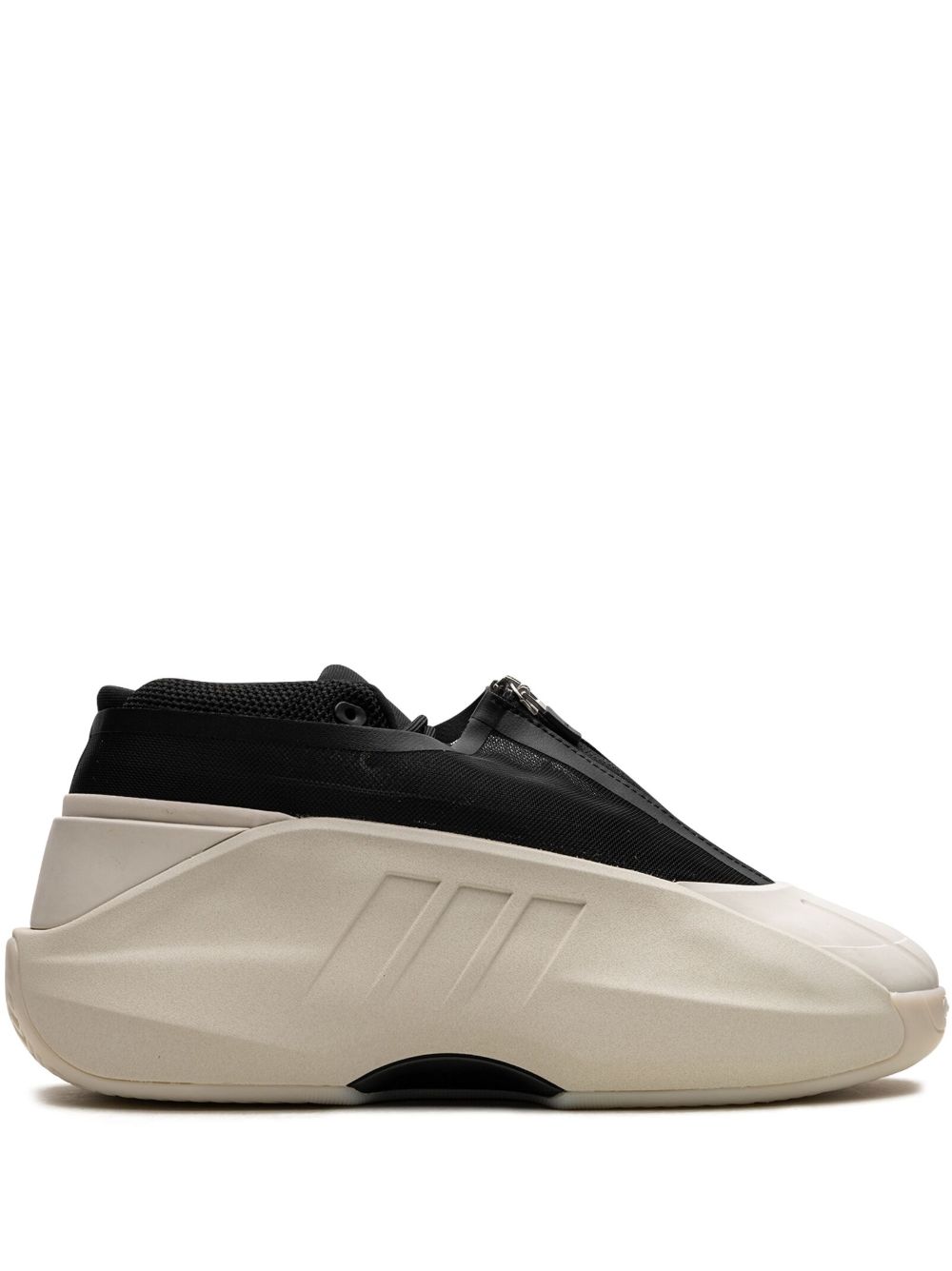 adidas Crazy Infinity Chalk 运动鞋 - 黑色