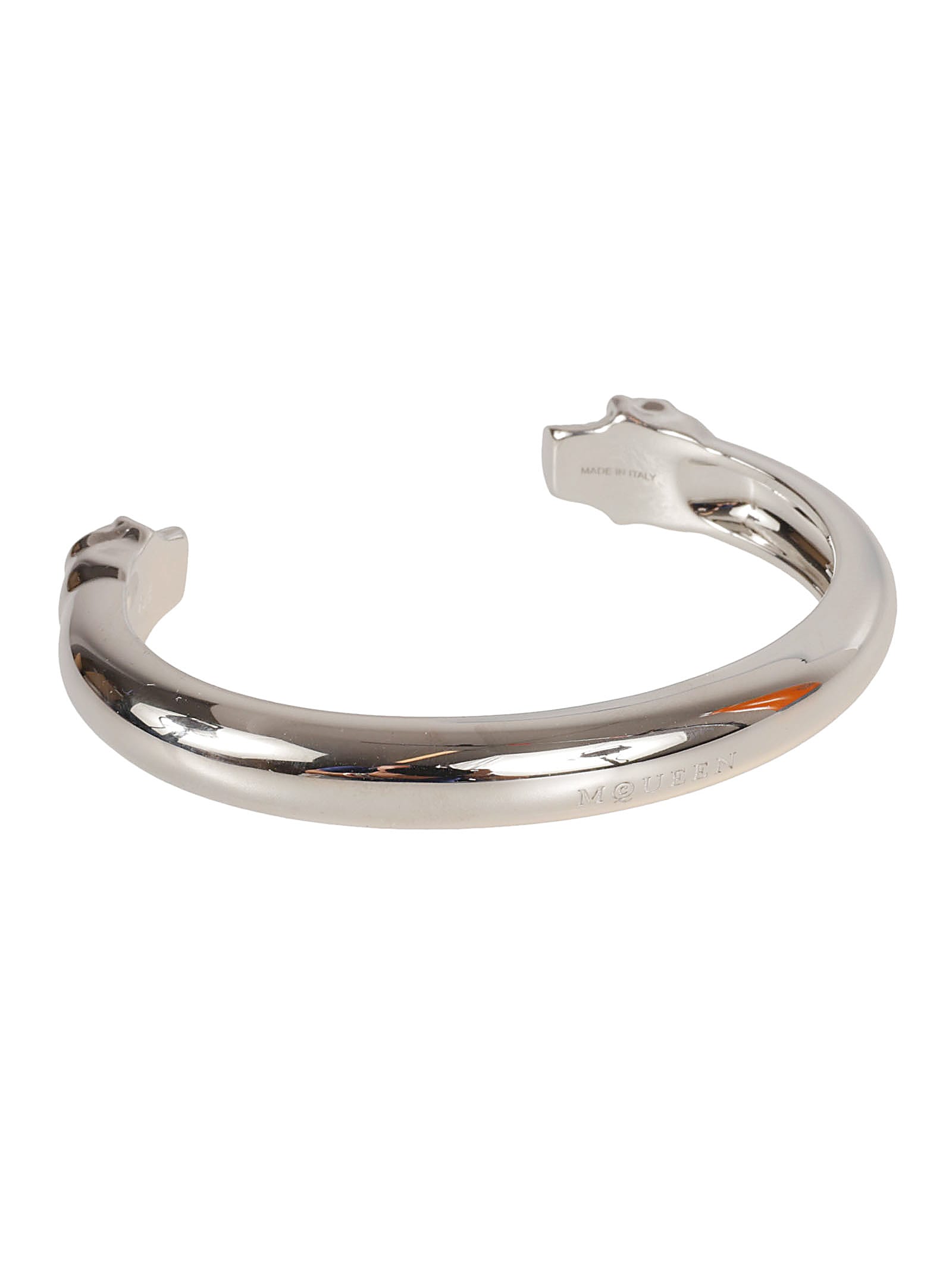 Alexander McQueen Skull Bracelet