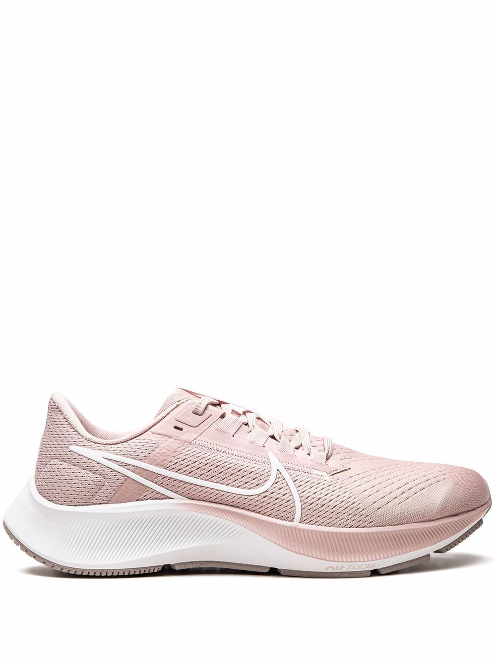 Nike Air Zoom Pegasus 38 运动鞋 - 粉色