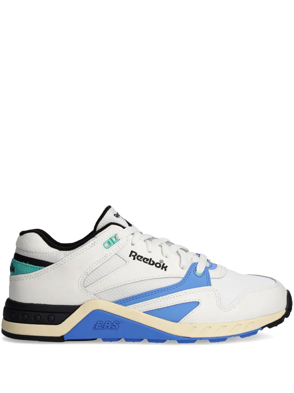 Reebok ERS 4000 运动鞋 - 白色