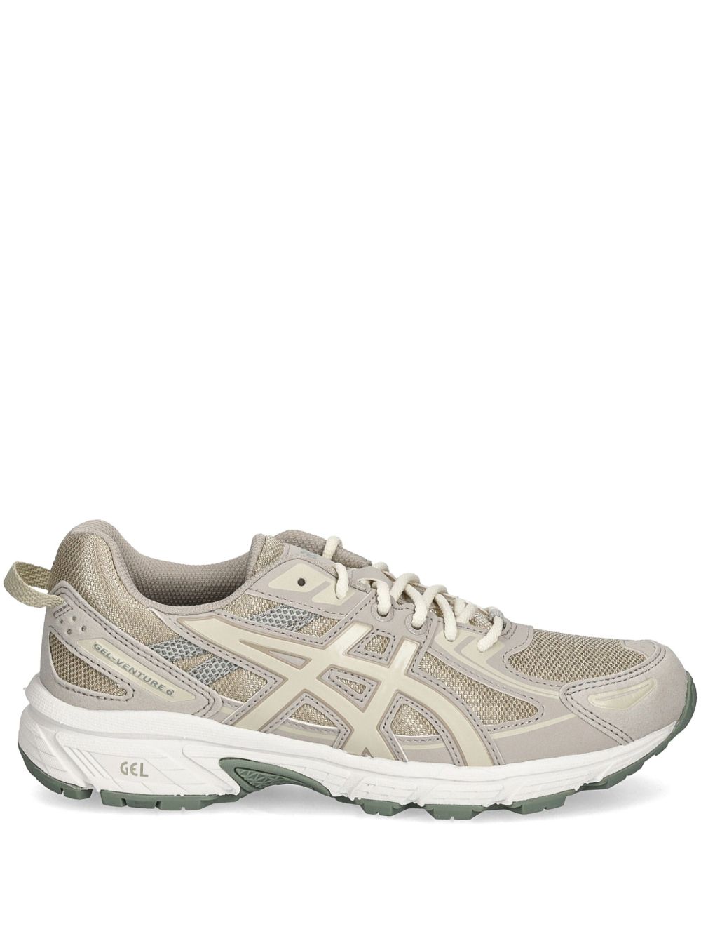 ASICS Gel-Venture 6 运动鞋 - 中性色
