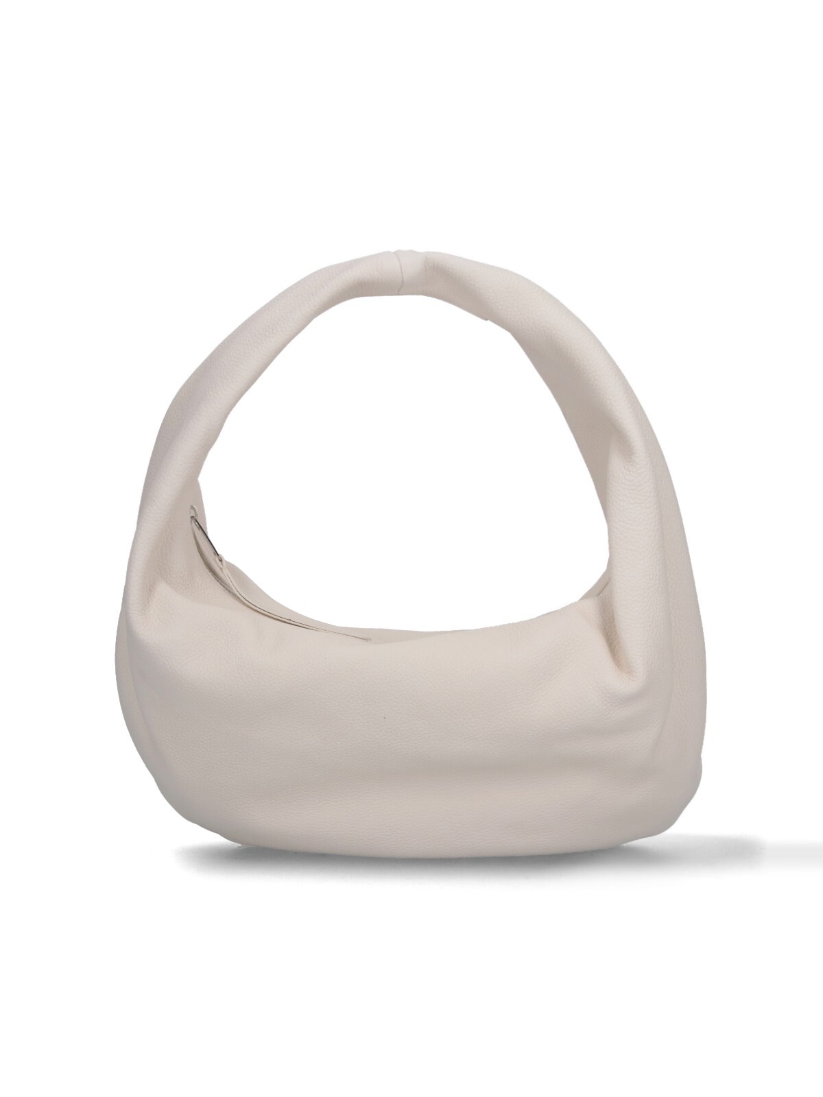 Khaite 'Olivia' Medium Hobo Bag