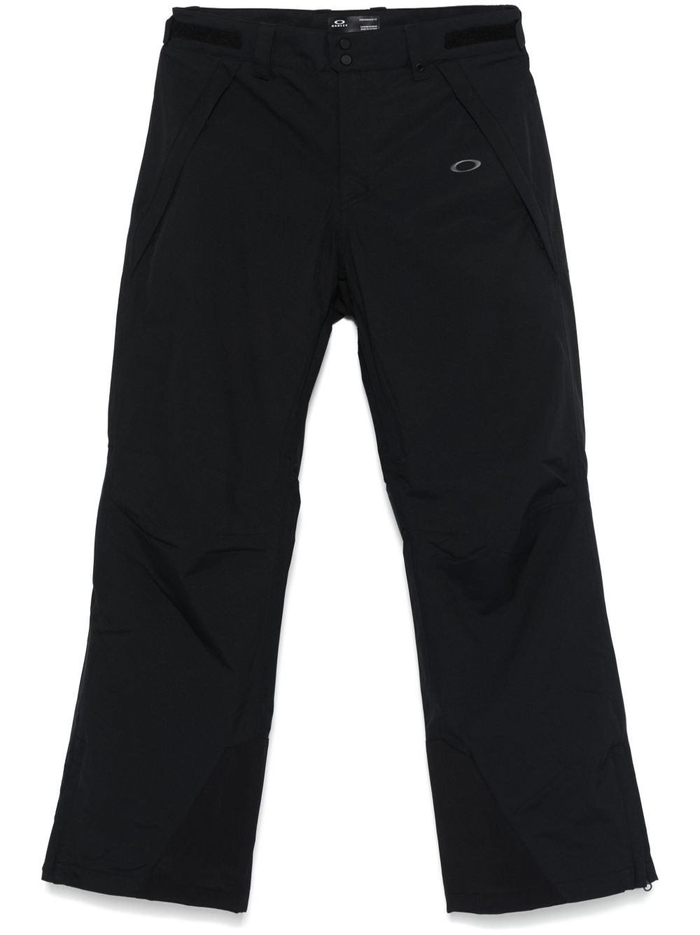 Oakley Best Cedar RC Insulated 长裤 - 黑色