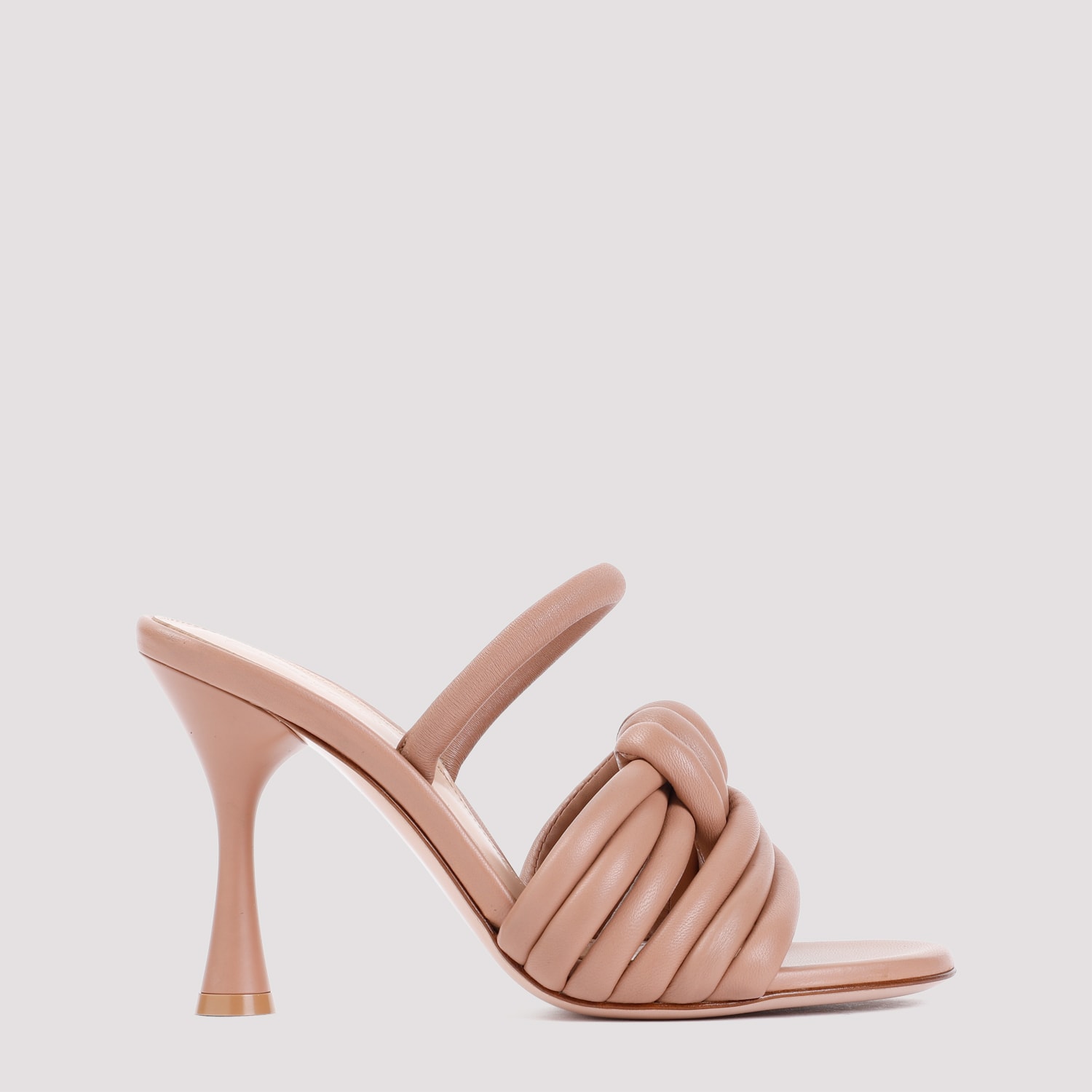 Gianvito Rossi 凉鞋