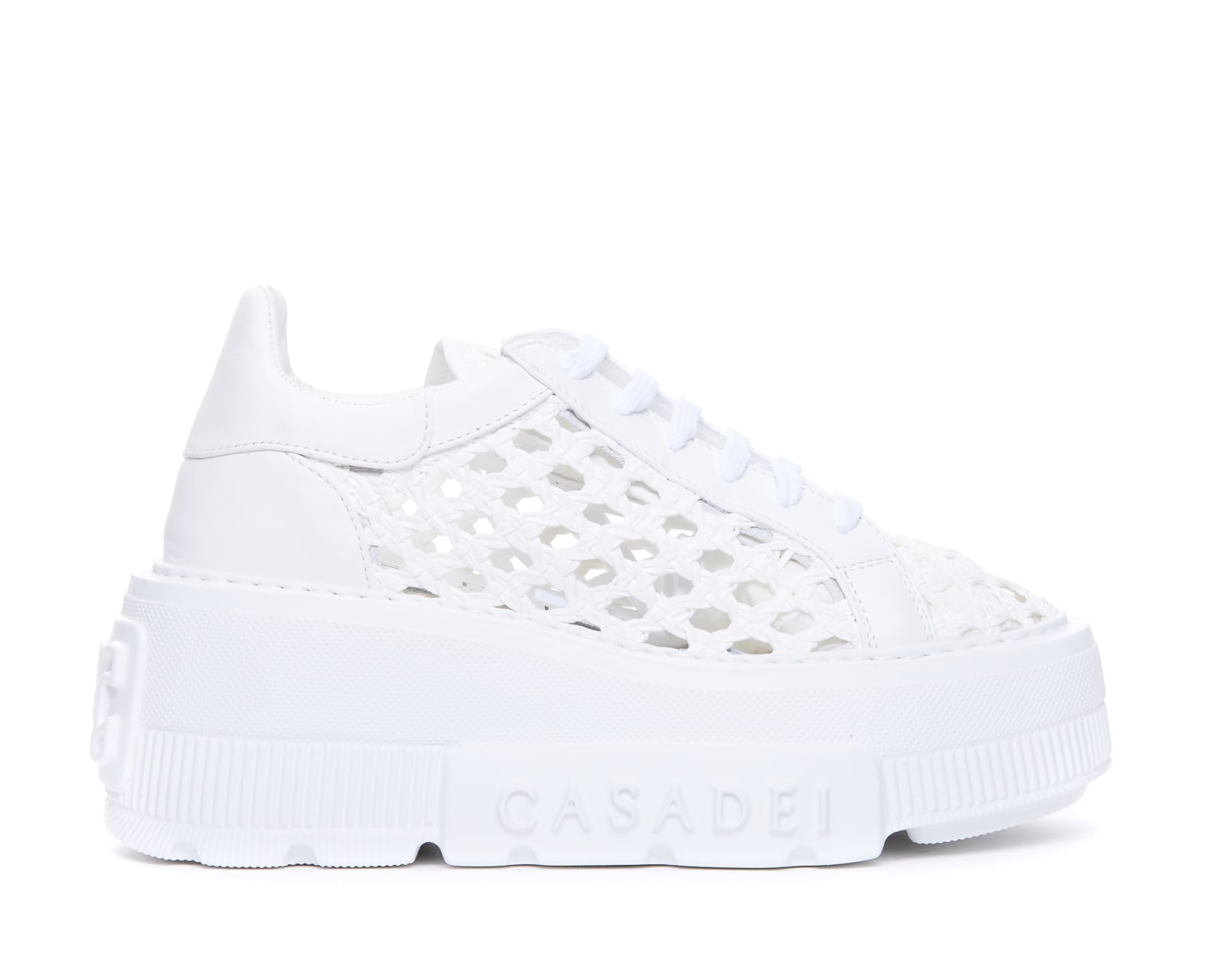 Casadei Nexus运动鞋