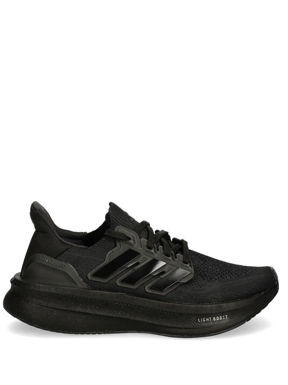adidas Ultraboost 5 运动鞋 - 黑色