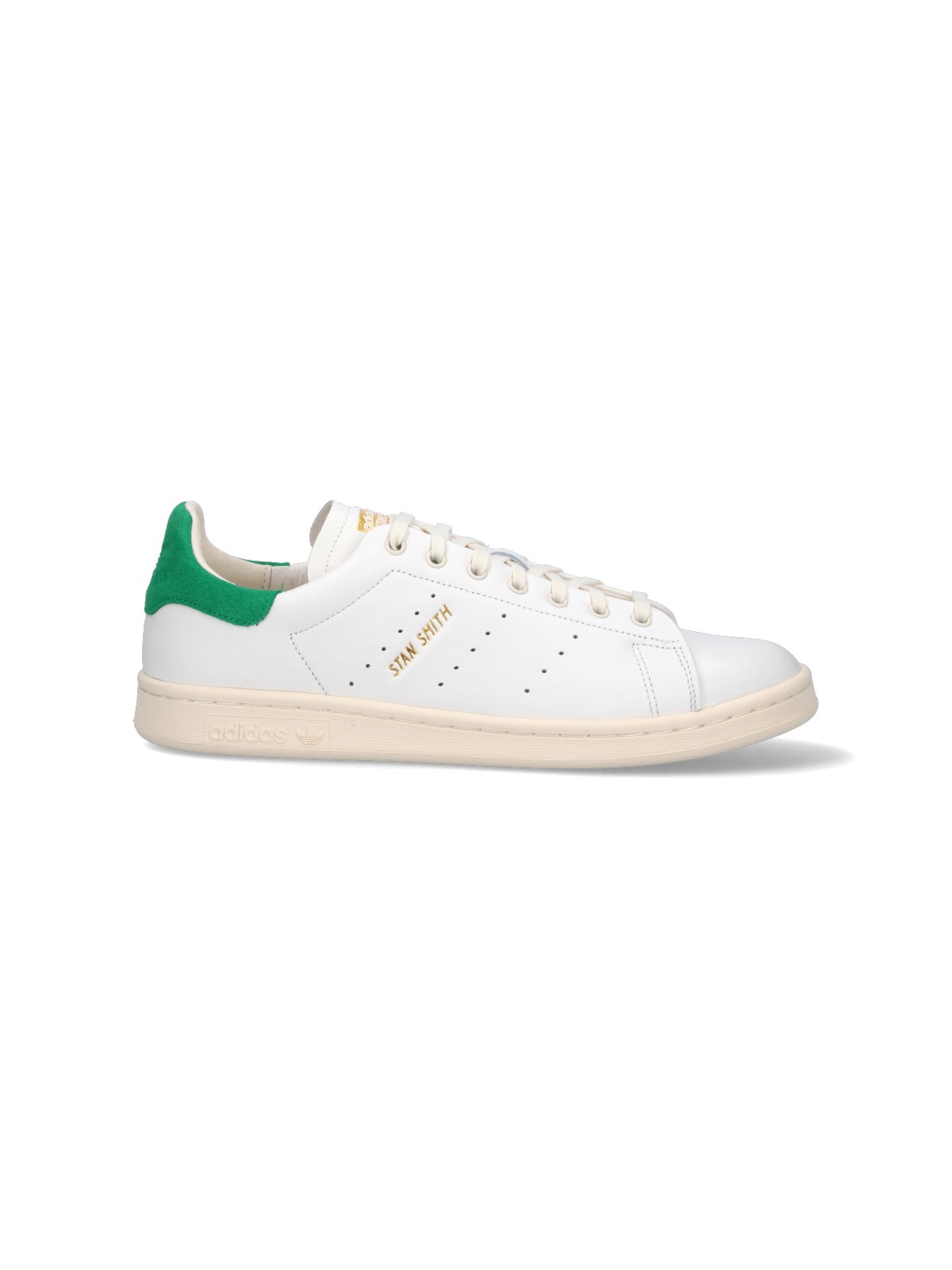 Adidas 'Stan Smith Lux' Sneakers