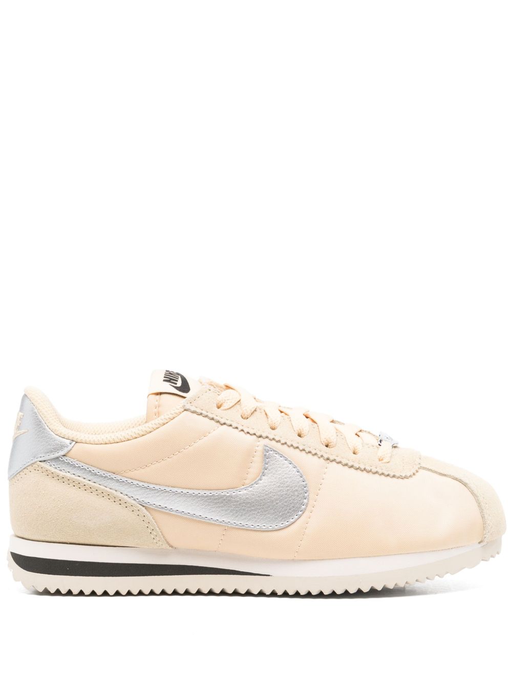 Nike Cortez 运动鞋 - 中性色