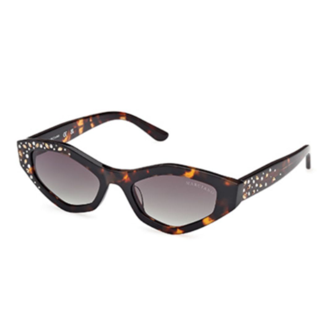 Guess by Marciano Gm00017 5352p52p